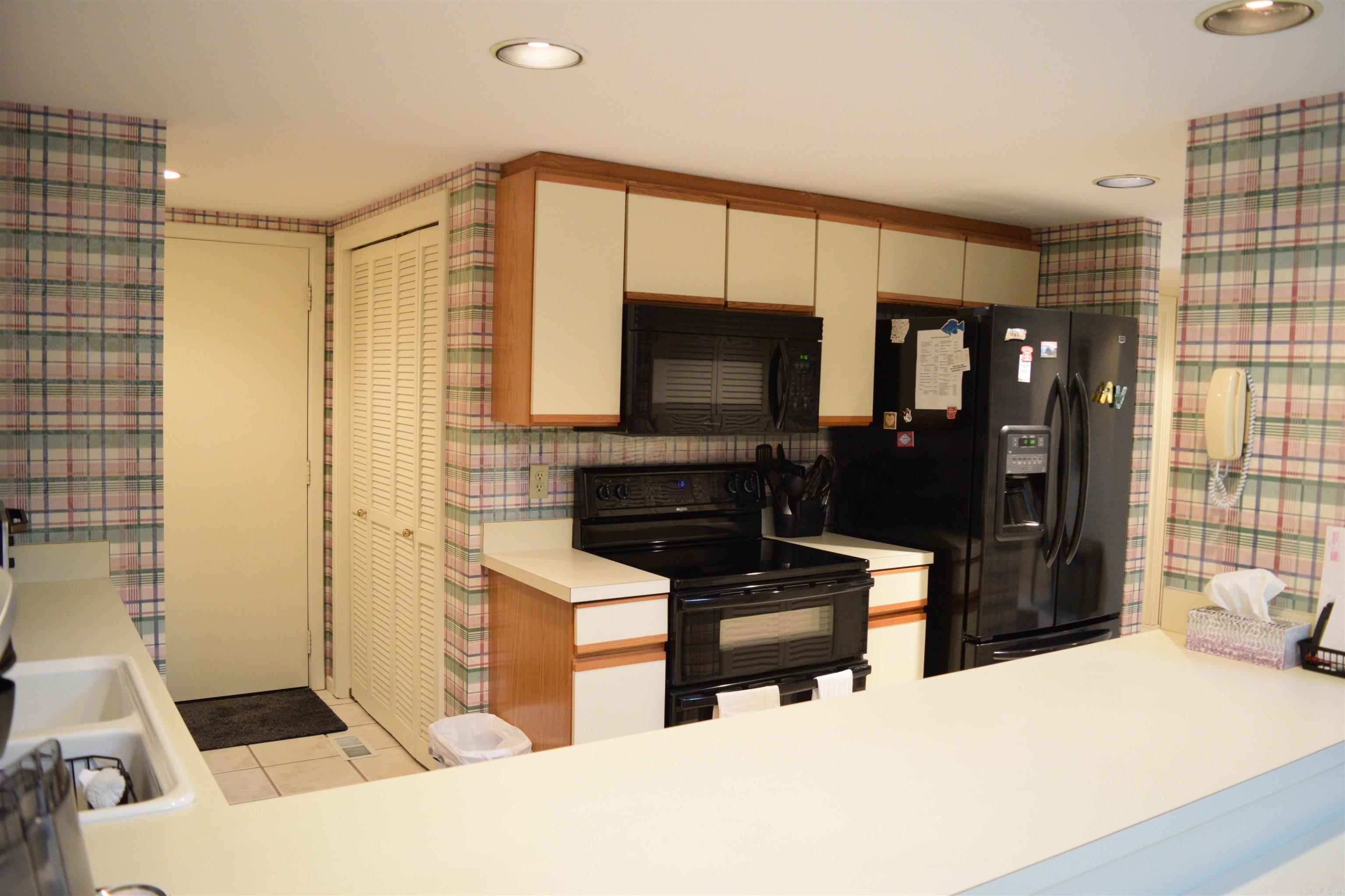 601 Woodlawn #11  Fairfield Bay, AR