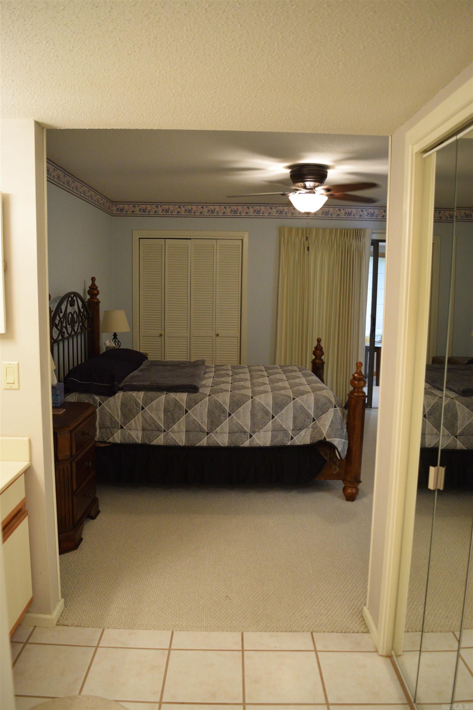 601 Woodlawn #11  Fairfield Bay, AR