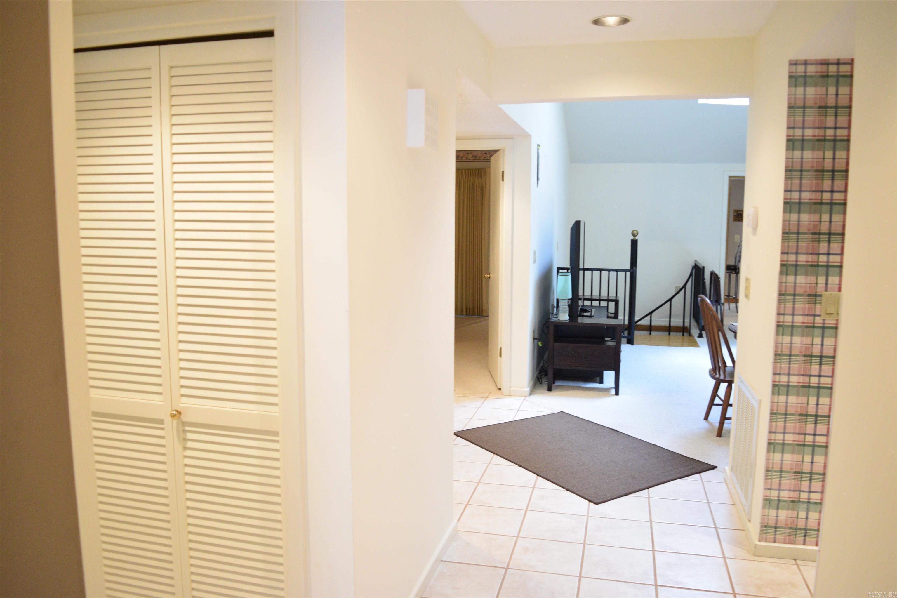 601 Woodlawn #11  Fairfield Bay, AR