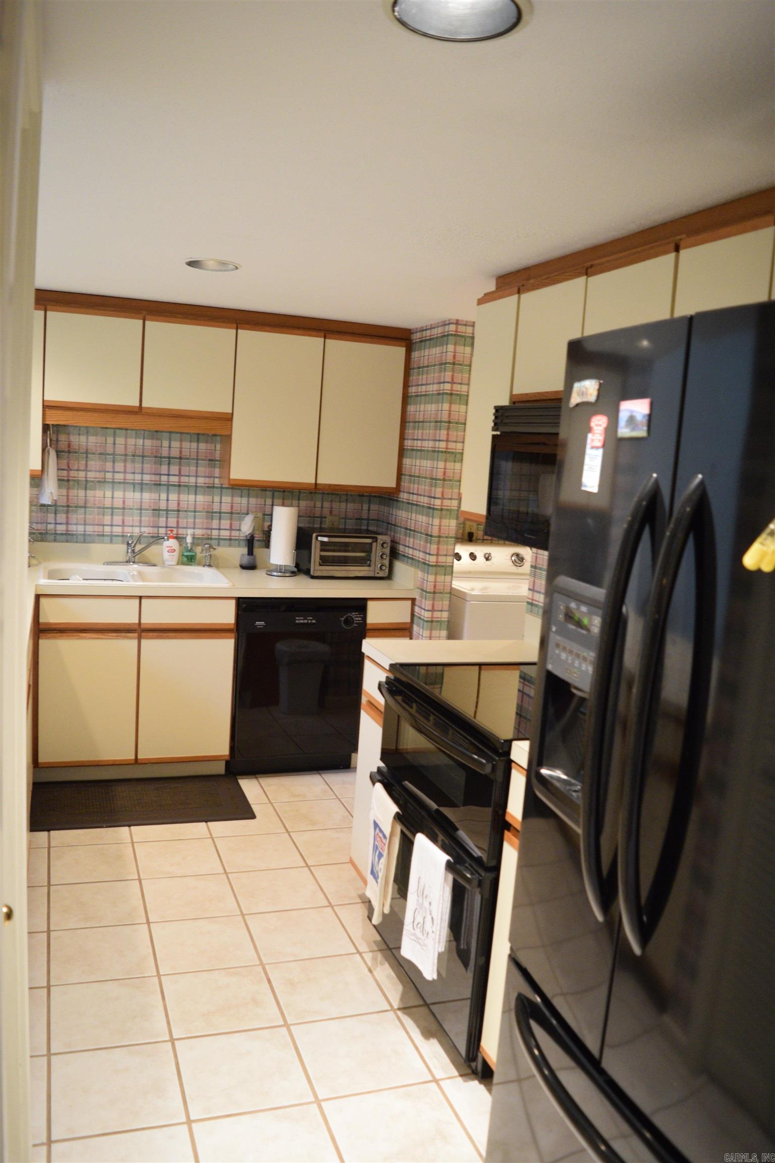 601 Woodlawn #11  Fairfield Bay, AR