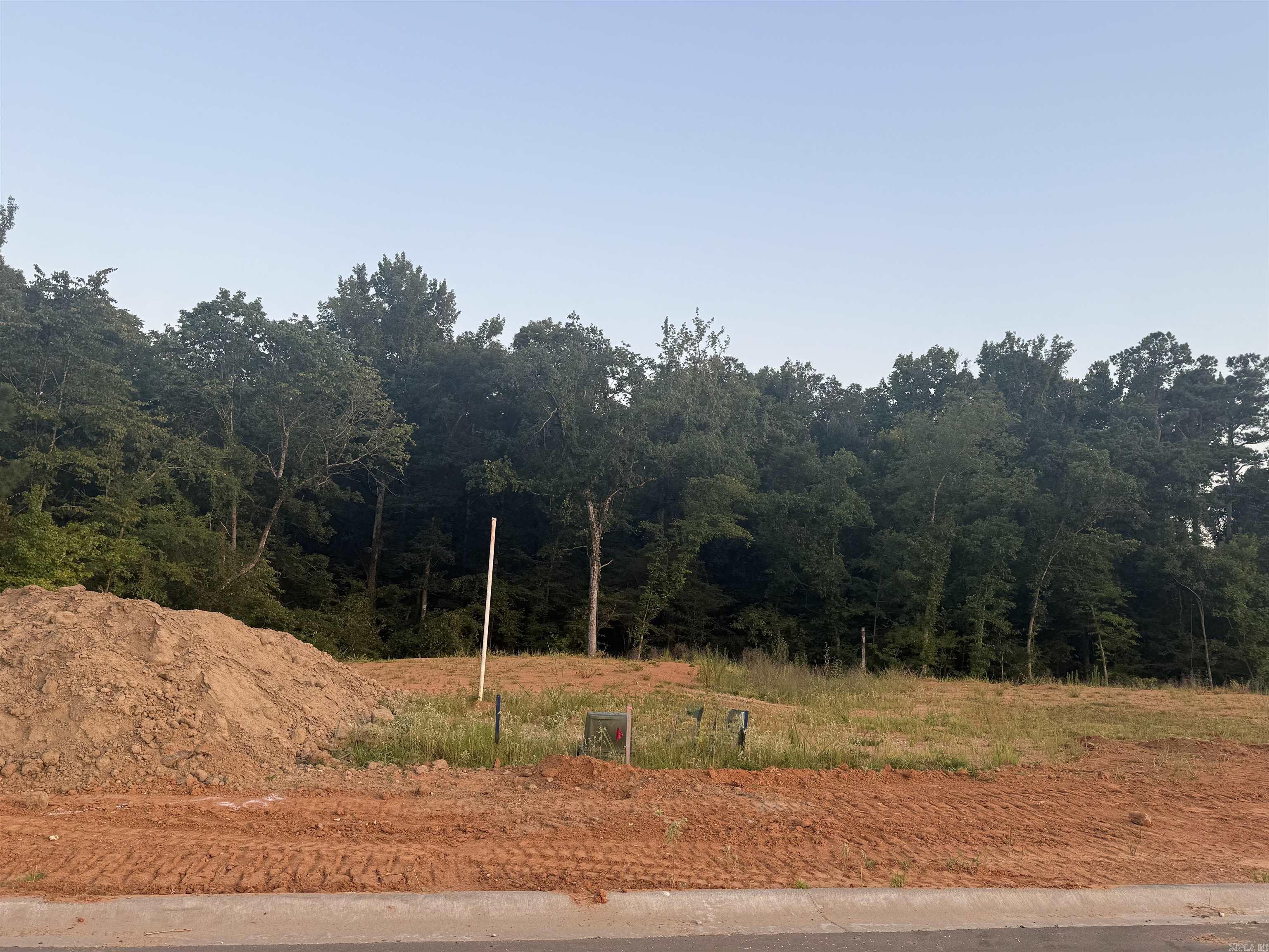 101 Southridge  Arkadelphia, AR