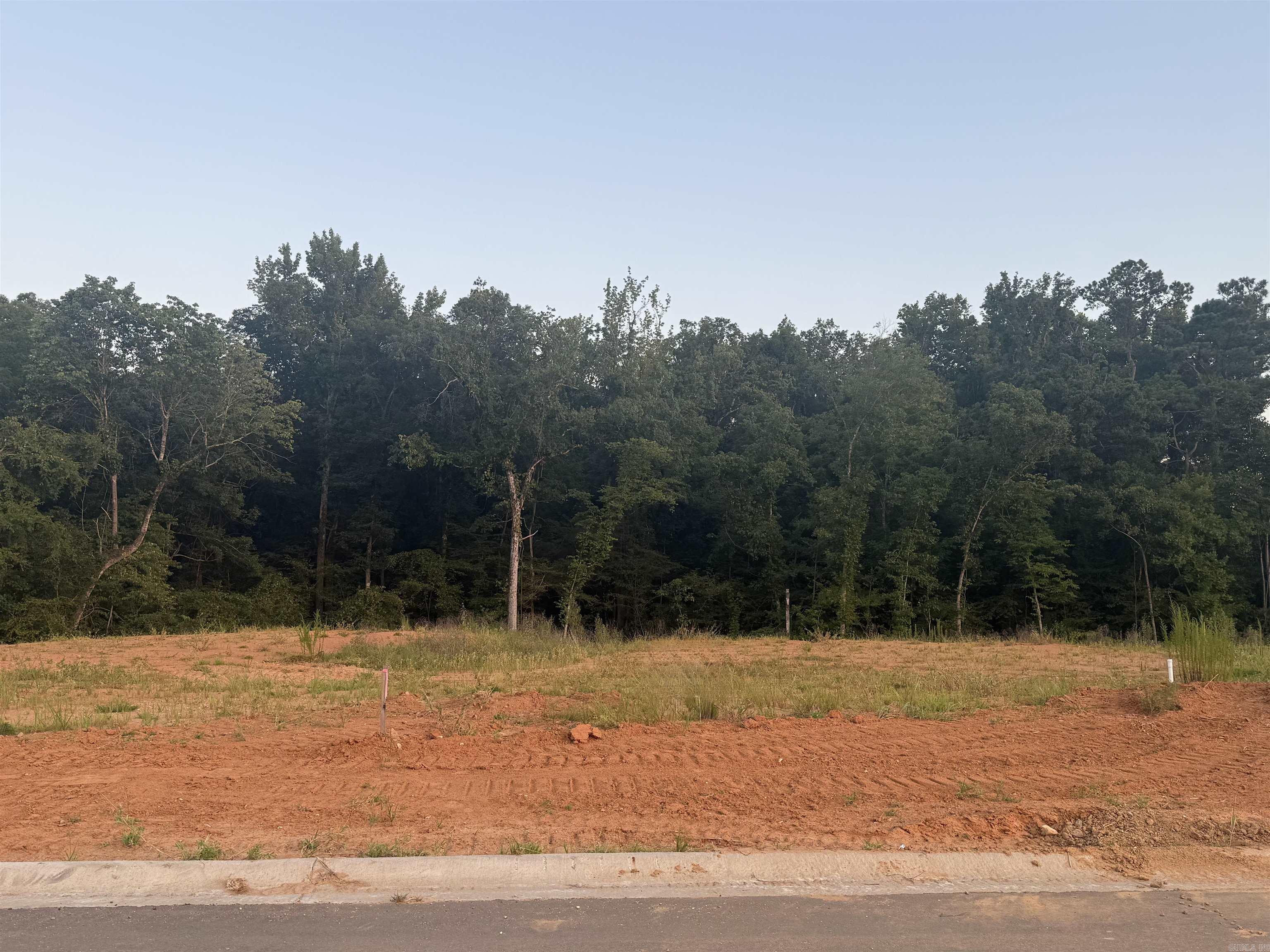 105 Southridge  Arkadelphia, AR