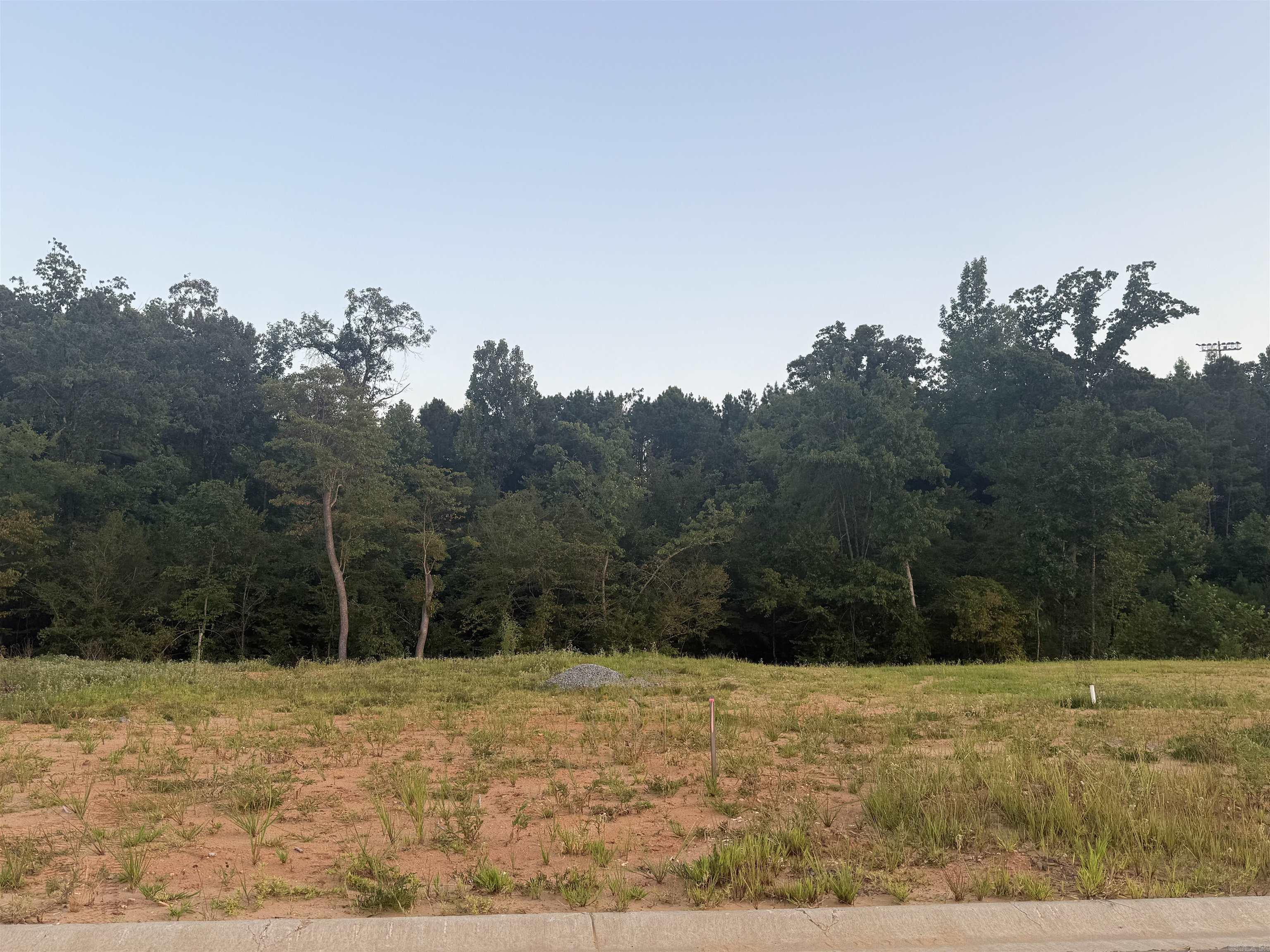 117 Southridge  Arkadelphia, AR