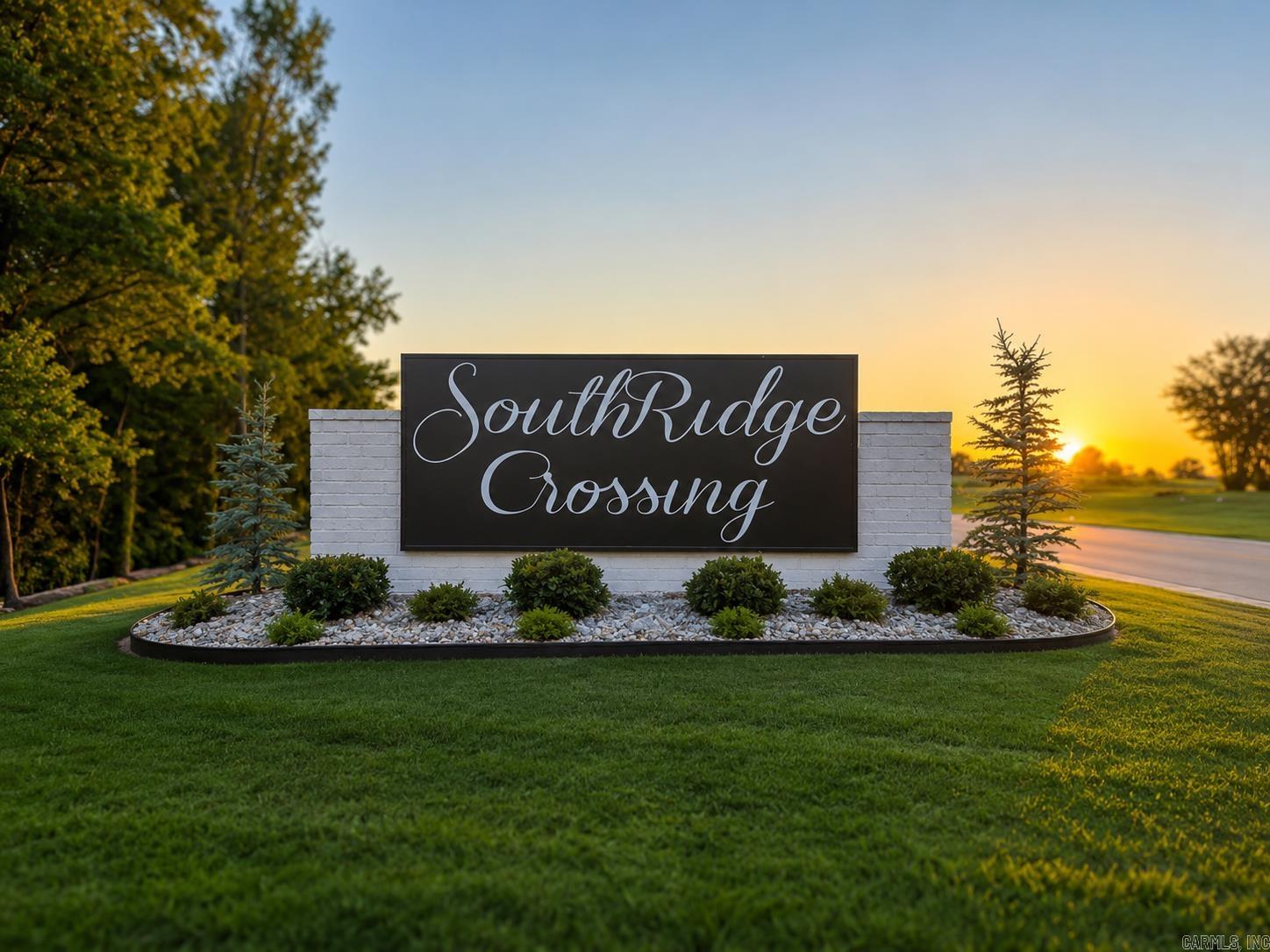 141 Southridge  Arkadelphia, AR