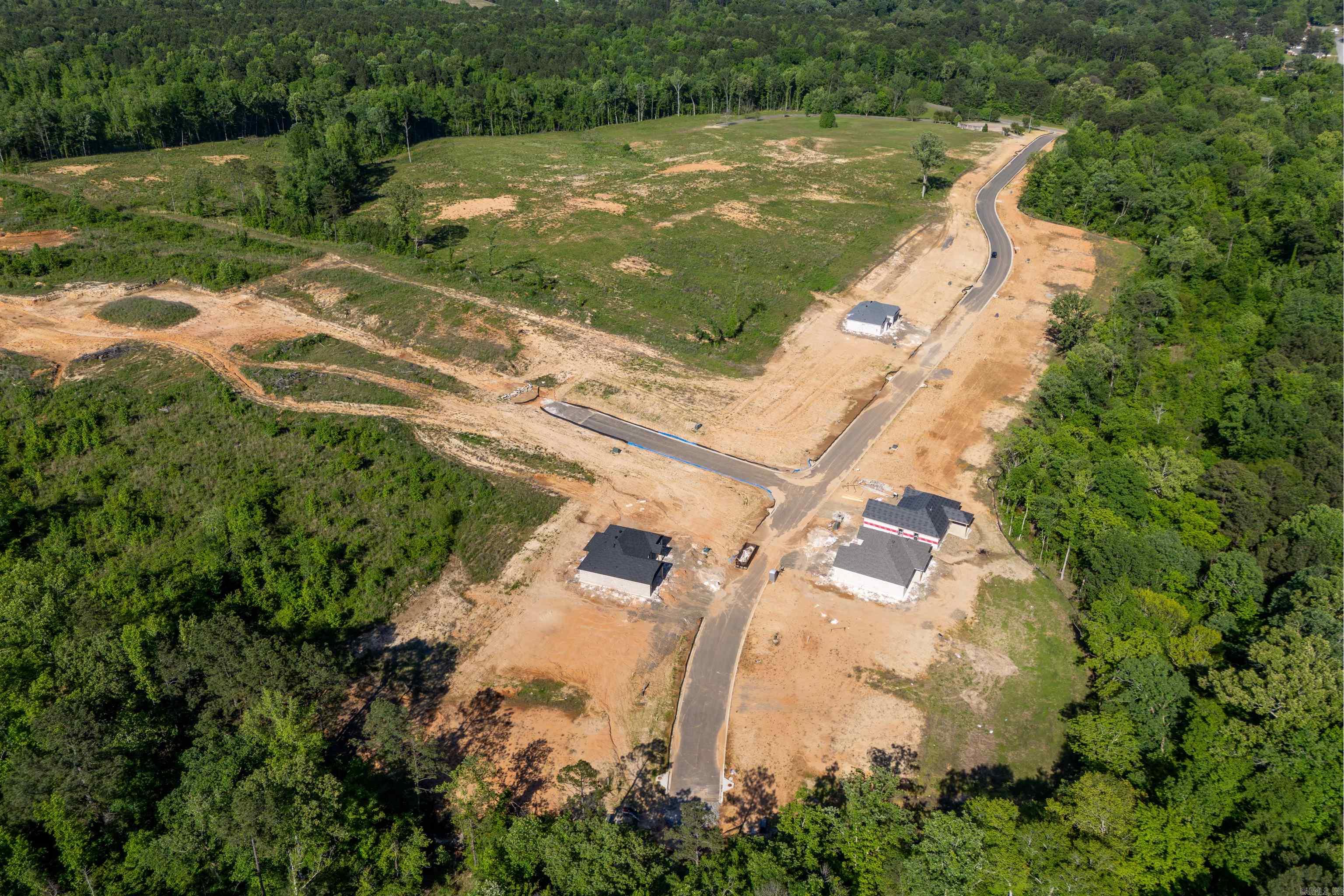 148 Southridge  Arkadelphia, AR