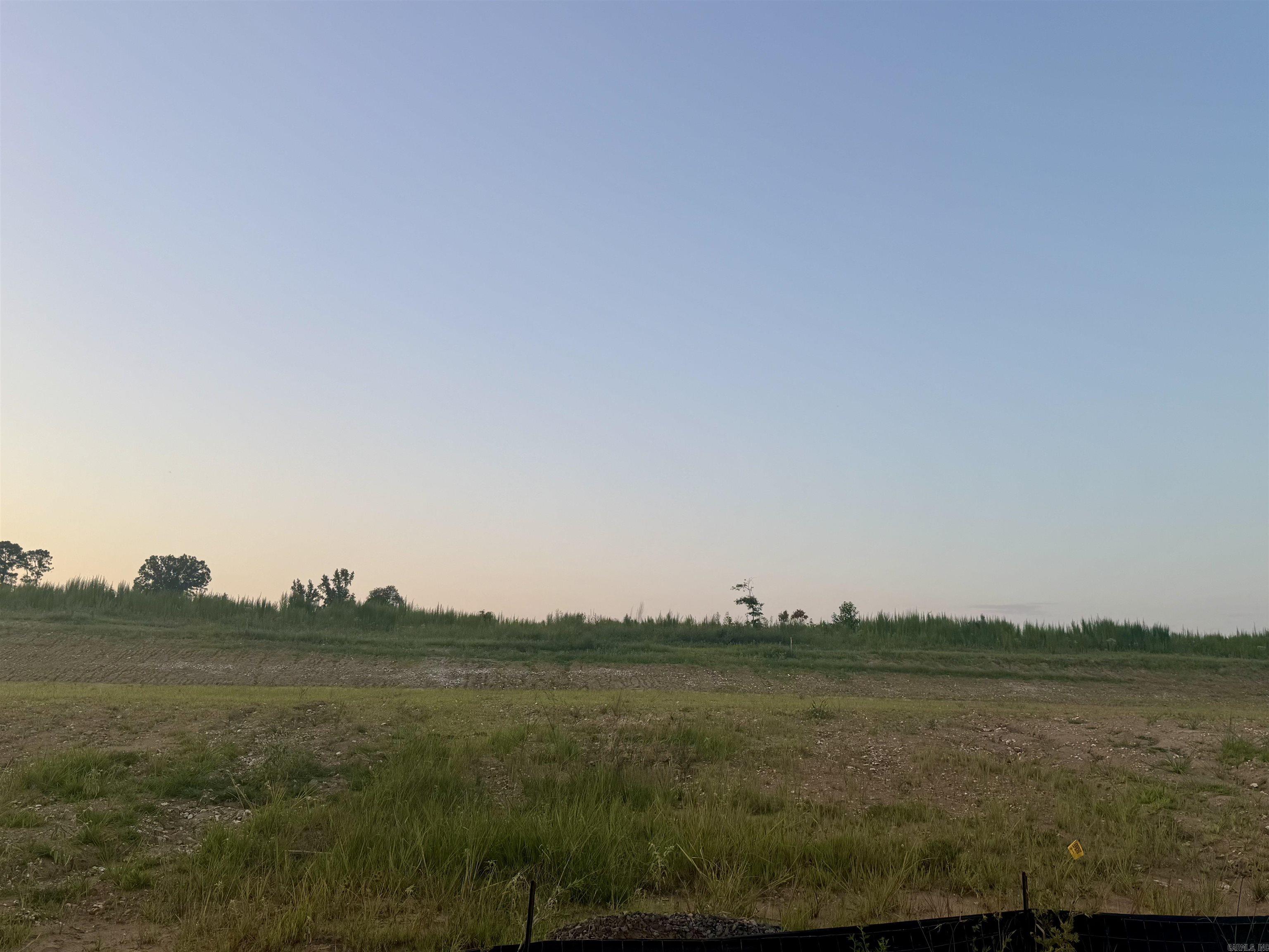 108 Southridge  Arkadelphia, AR