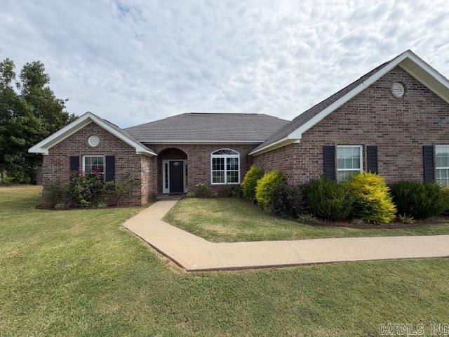 124 Grant 3552  Sheridan, AR