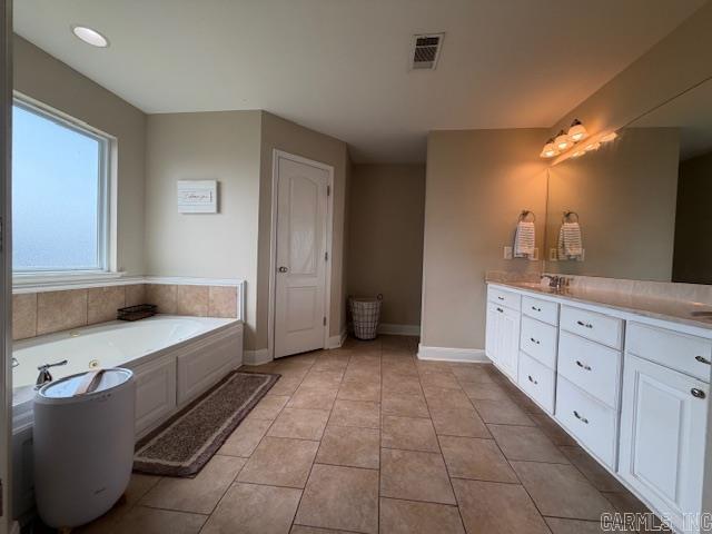 124 Grant 3552  Sheridan, AR