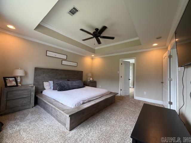 124 Grant 3552  Sheridan, AR