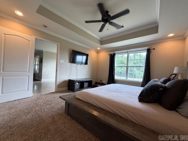 124 Grant 3552  Sheridan, AR
