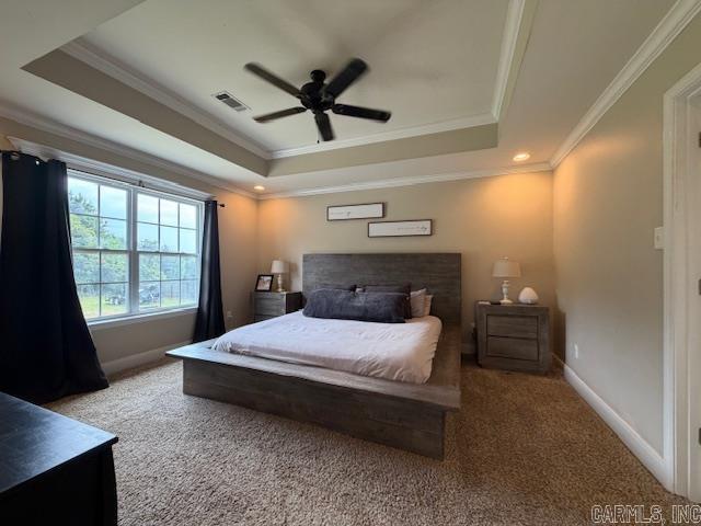 124 Grant 3552  Sheridan, AR