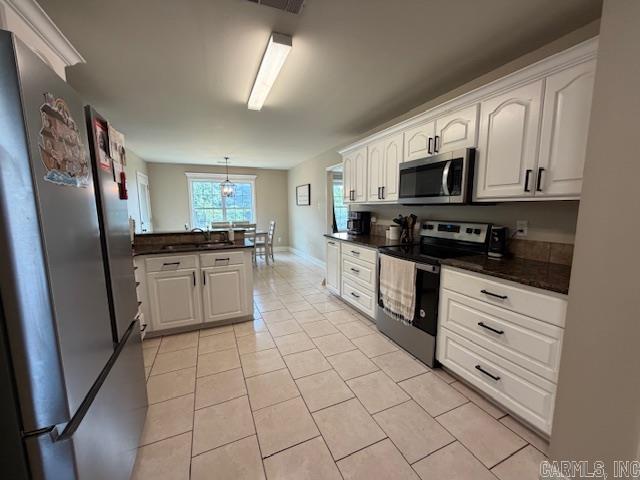 124 Grant 3552  Sheridan, AR