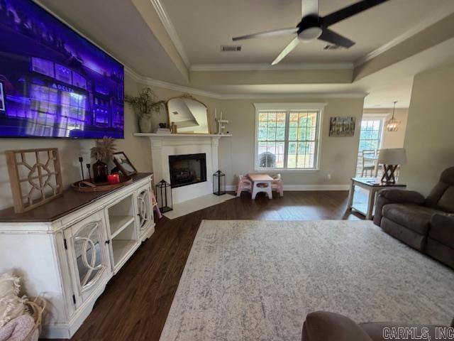 124 Grant 3552  Sheridan, AR