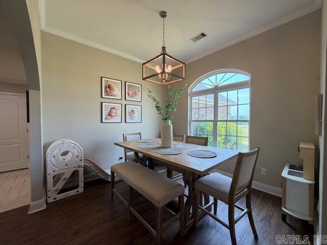 124 Grant 3552  Sheridan, AR