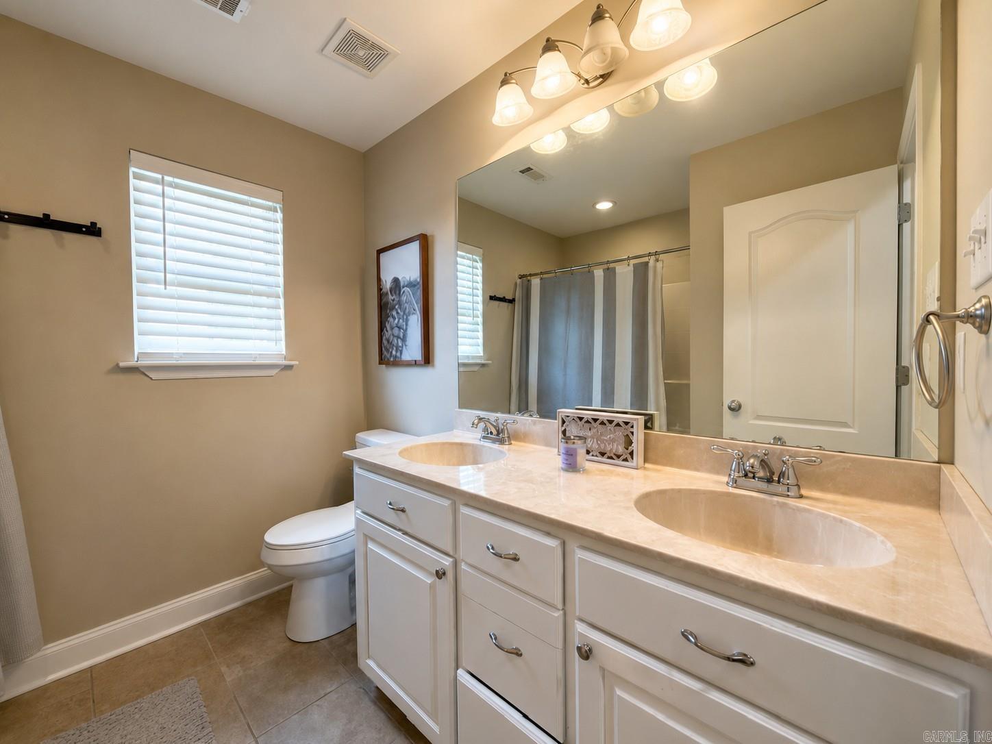 124 Grant 3552  Sheridan, AR