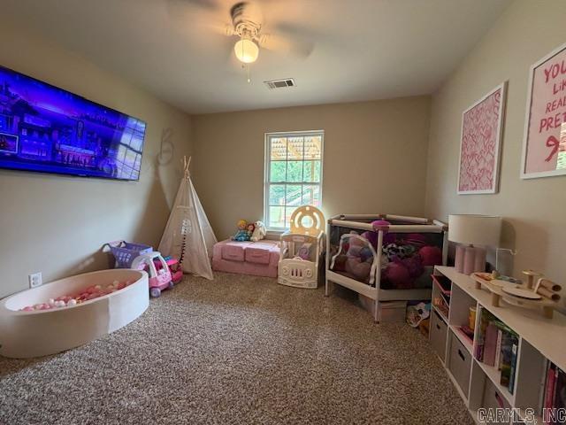 124 Grant 3552  Sheridan, AR
