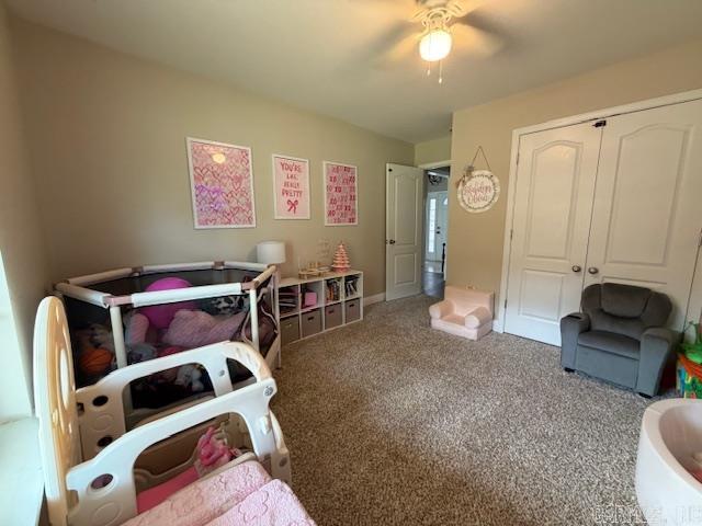 124 Grant 3552  Sheridan, AR