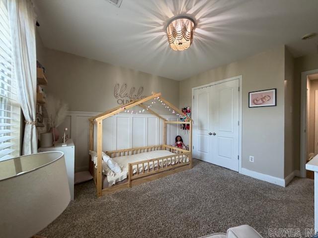 124 Grant 3552  Sheridan, AR