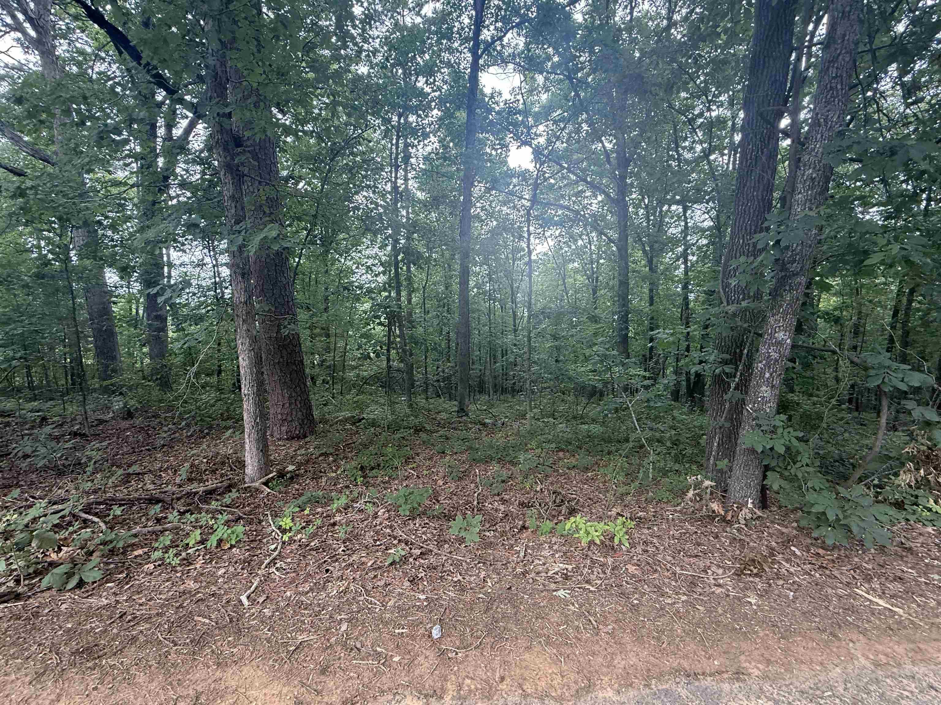  Pine  Heber Springs, AR