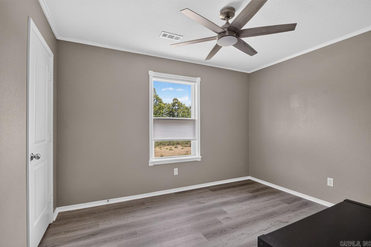 8001 White Spruce  Bauxite, AR