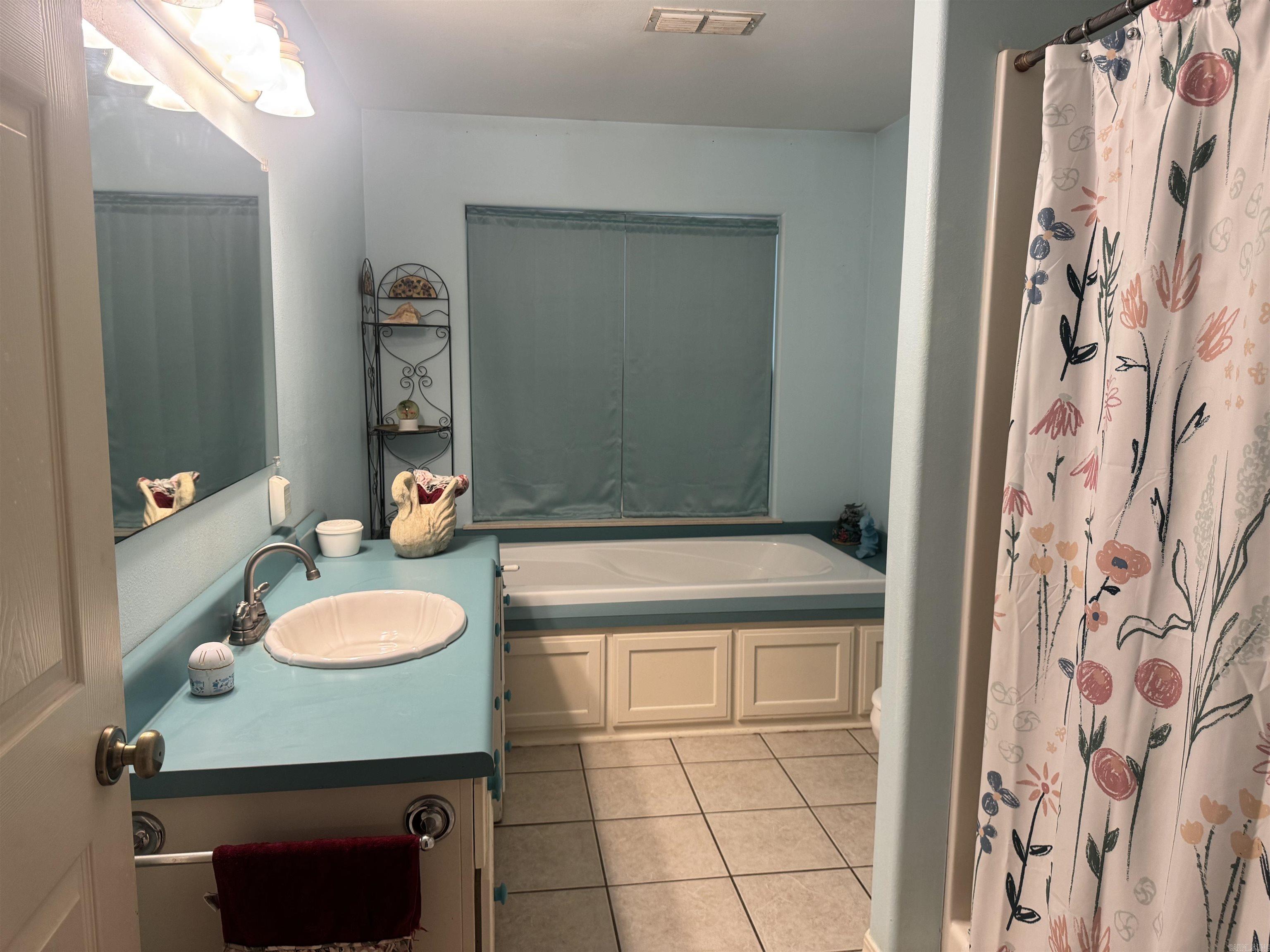 219 Shanendoah Lane  Mena, AR