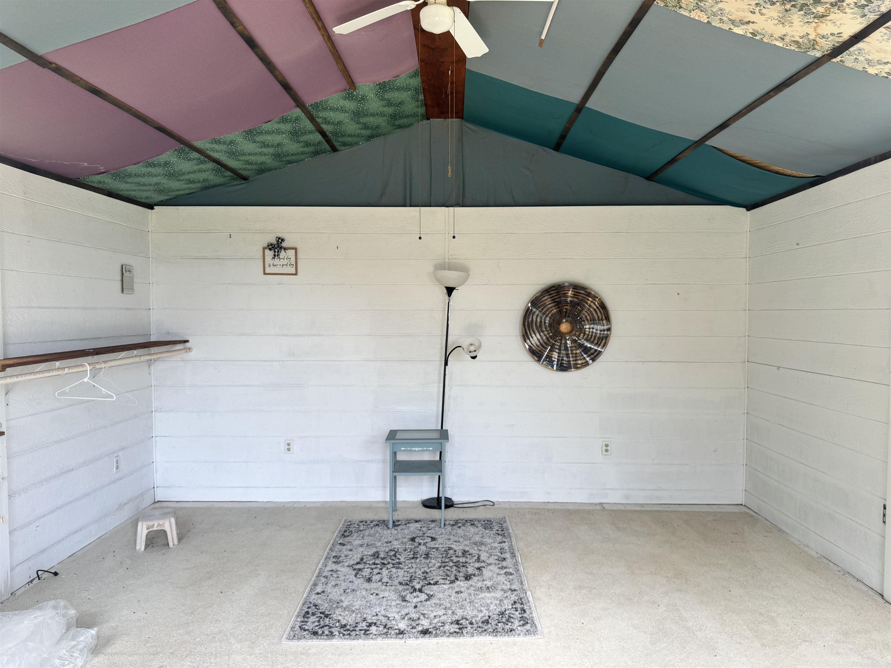 219 Shanendoah Lane  Mena, AR