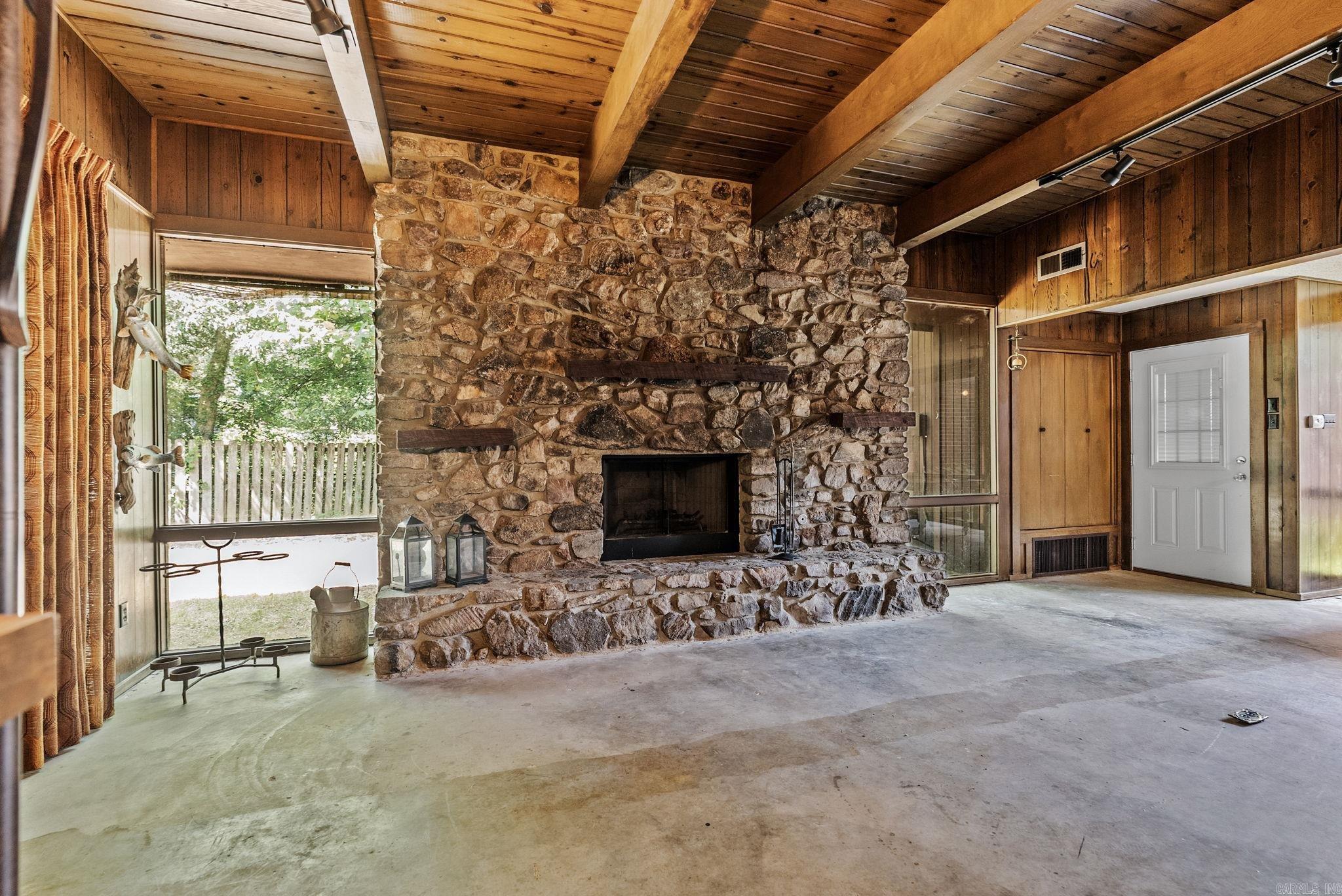 1002 Loretta Ln  Little Rock, AR