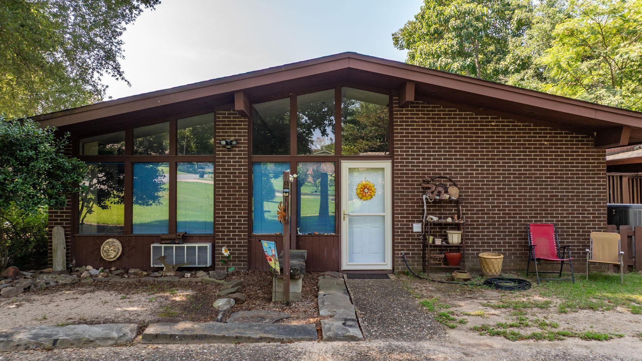 1002 Loretta Ln  Little Rock, AR