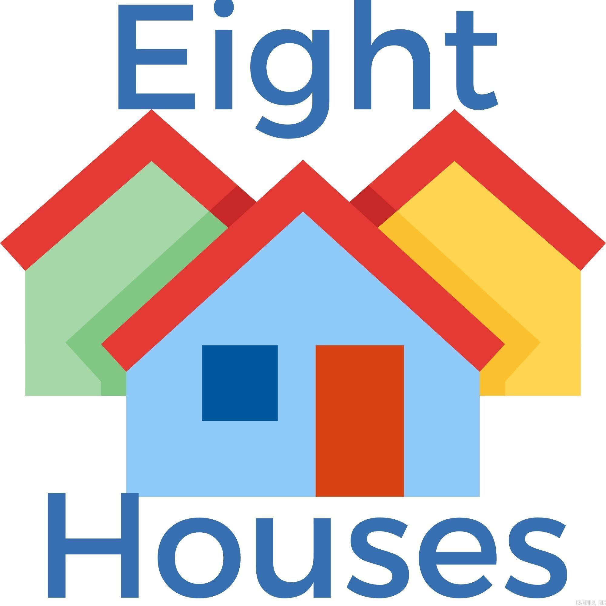 8 House Package St  North Little Rock, AR