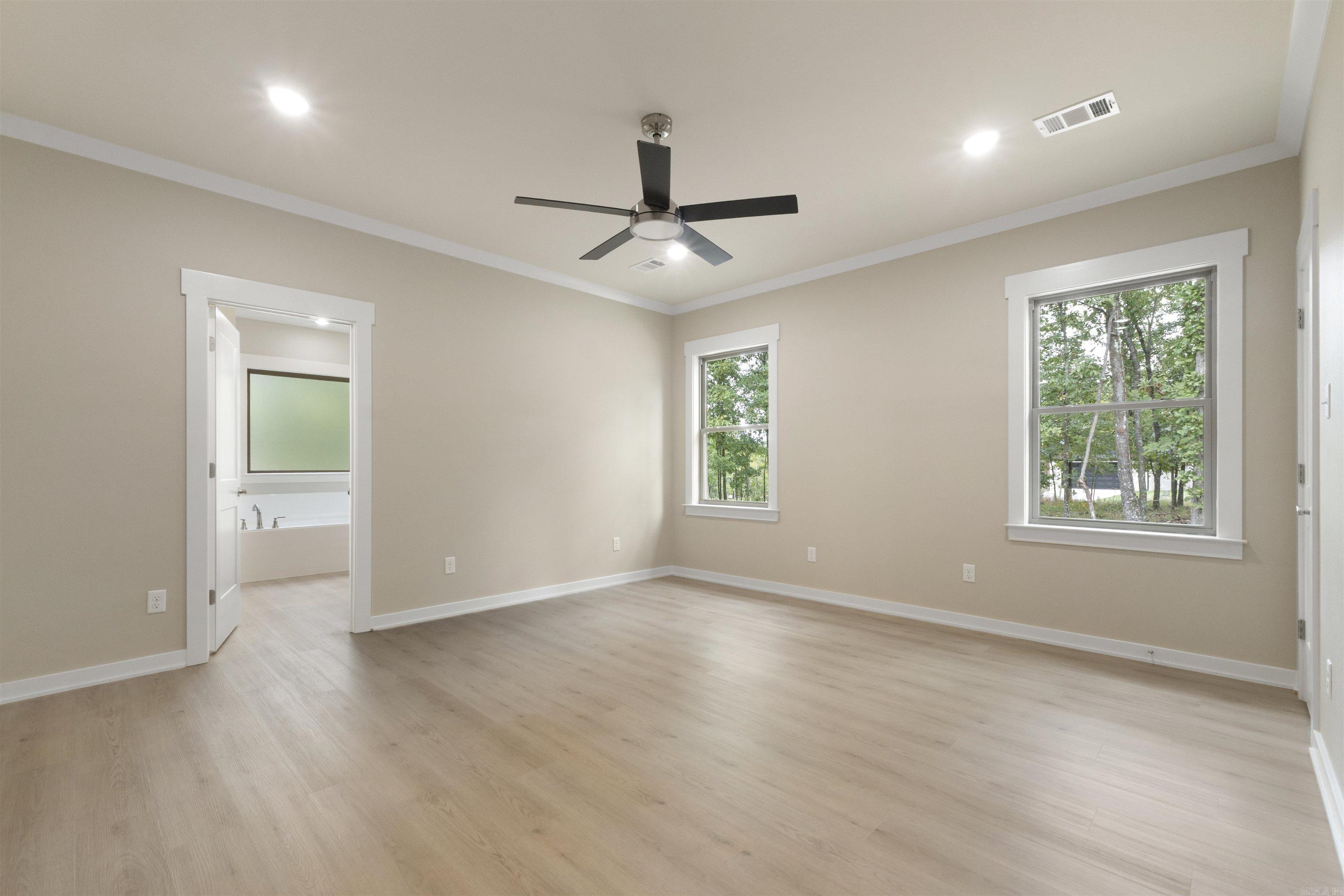 416 Harris  Jacksonville, AR