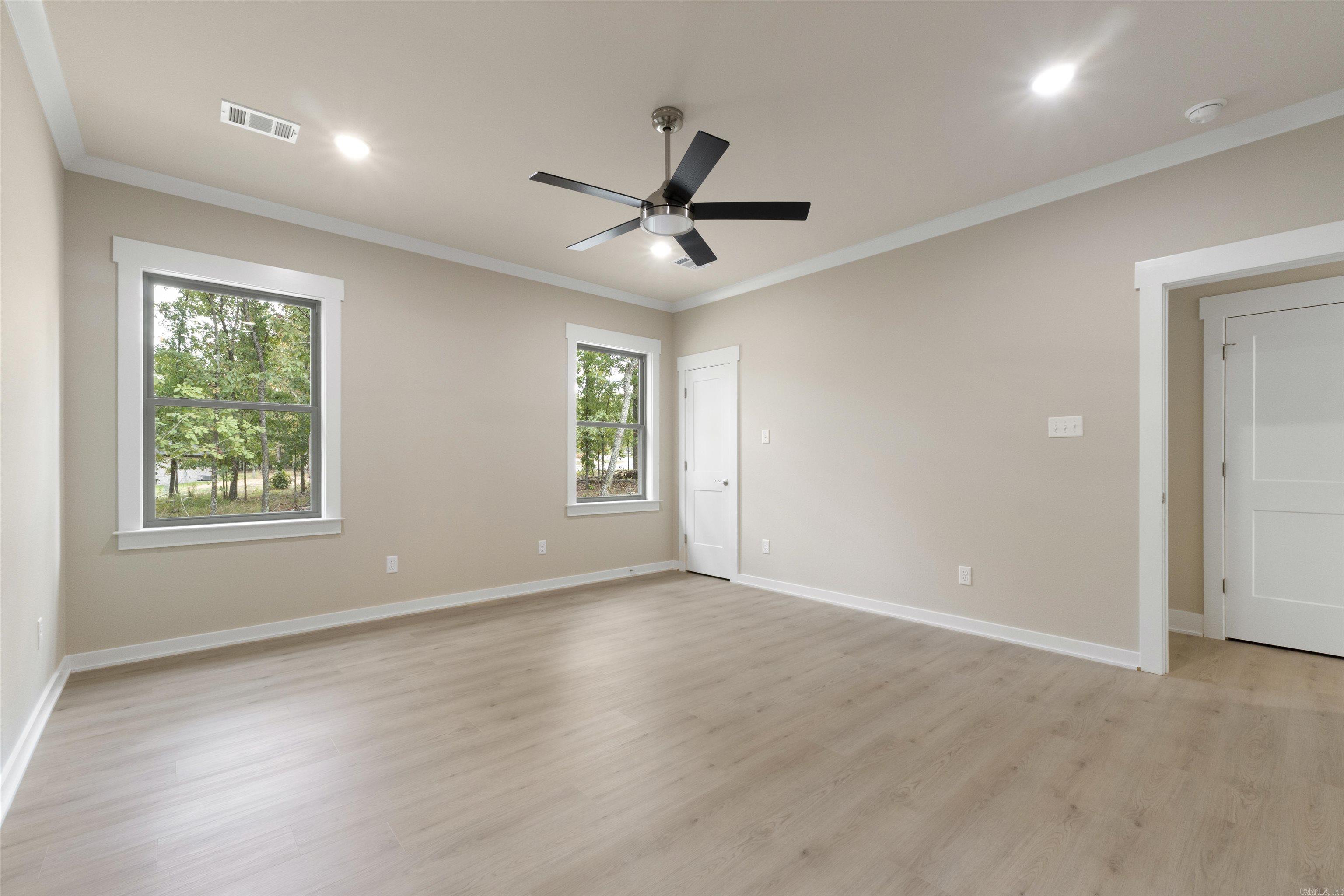 416 Harris  Jacksonville, AR