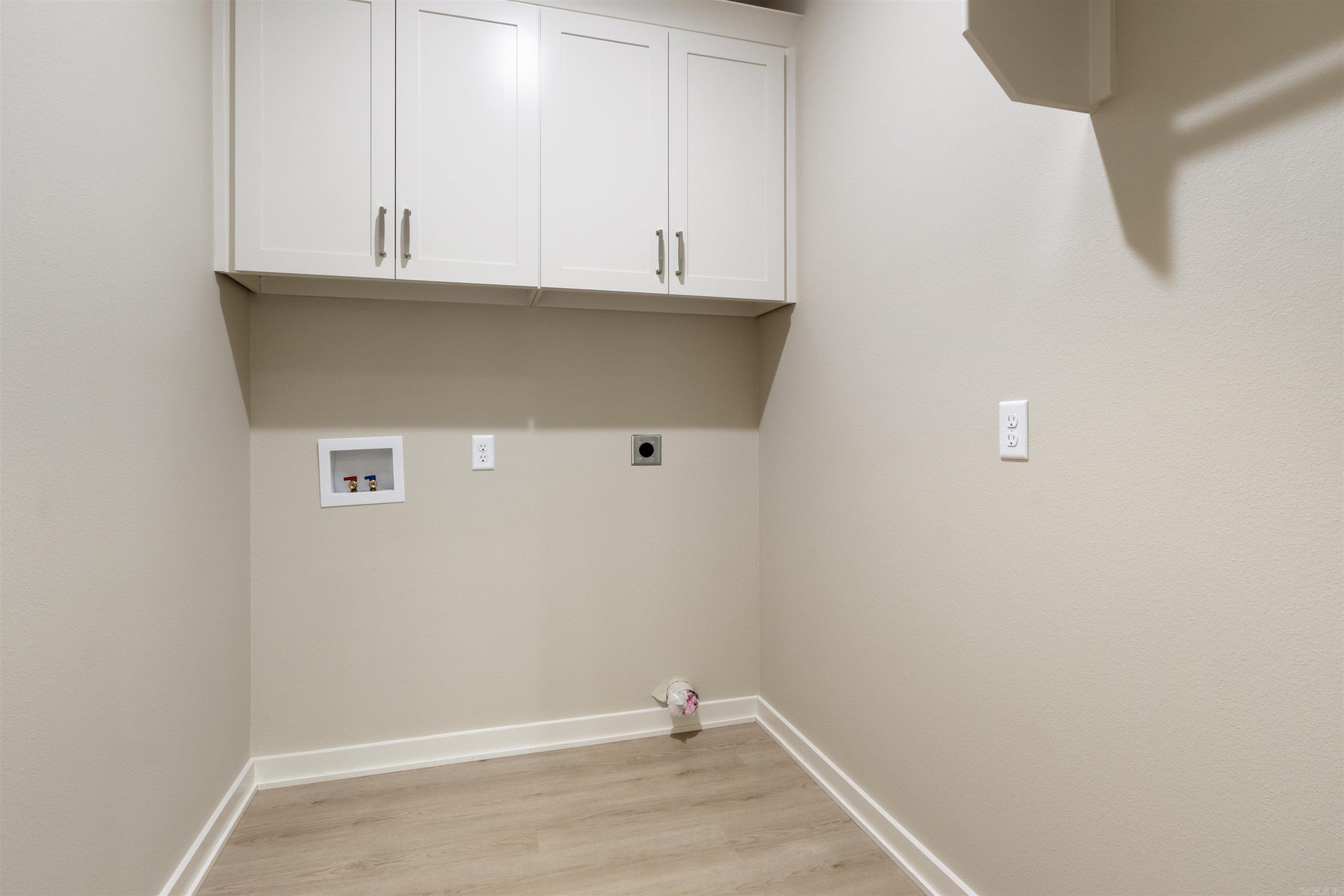 416 Harris  Jacksonville, AR