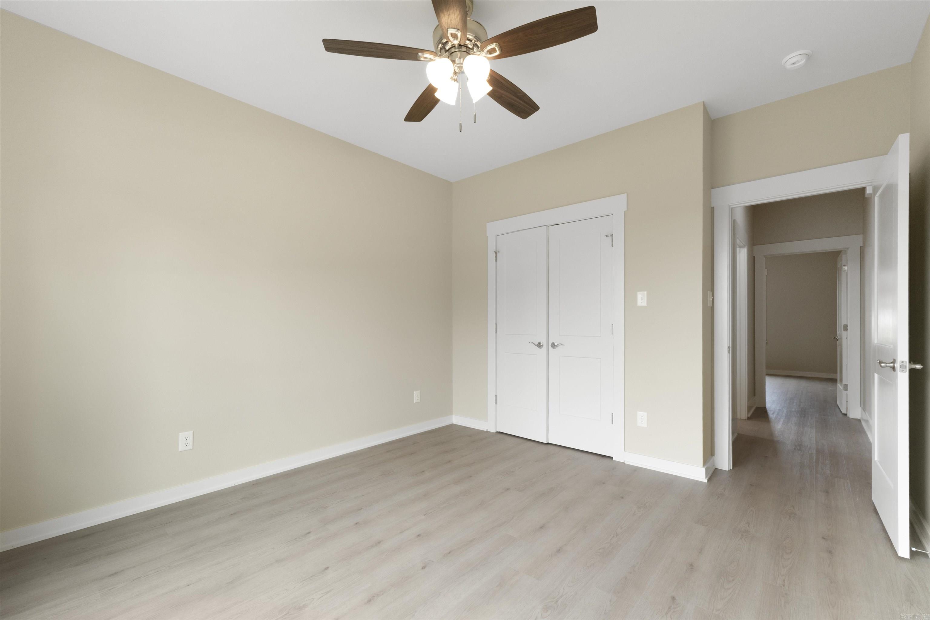 416 Harris  Jacksonville, AR