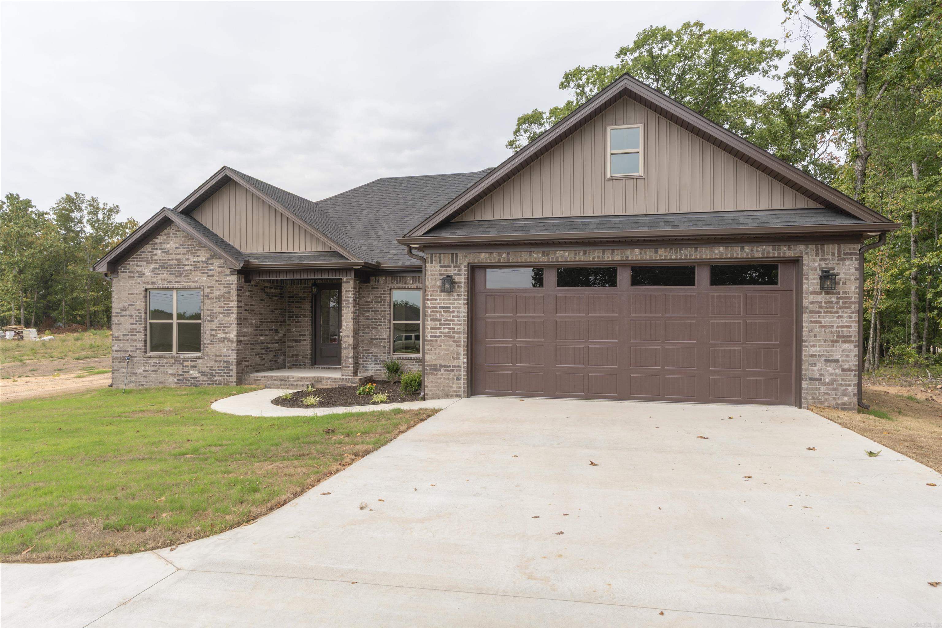 416 Harris  Jacksonville, AR