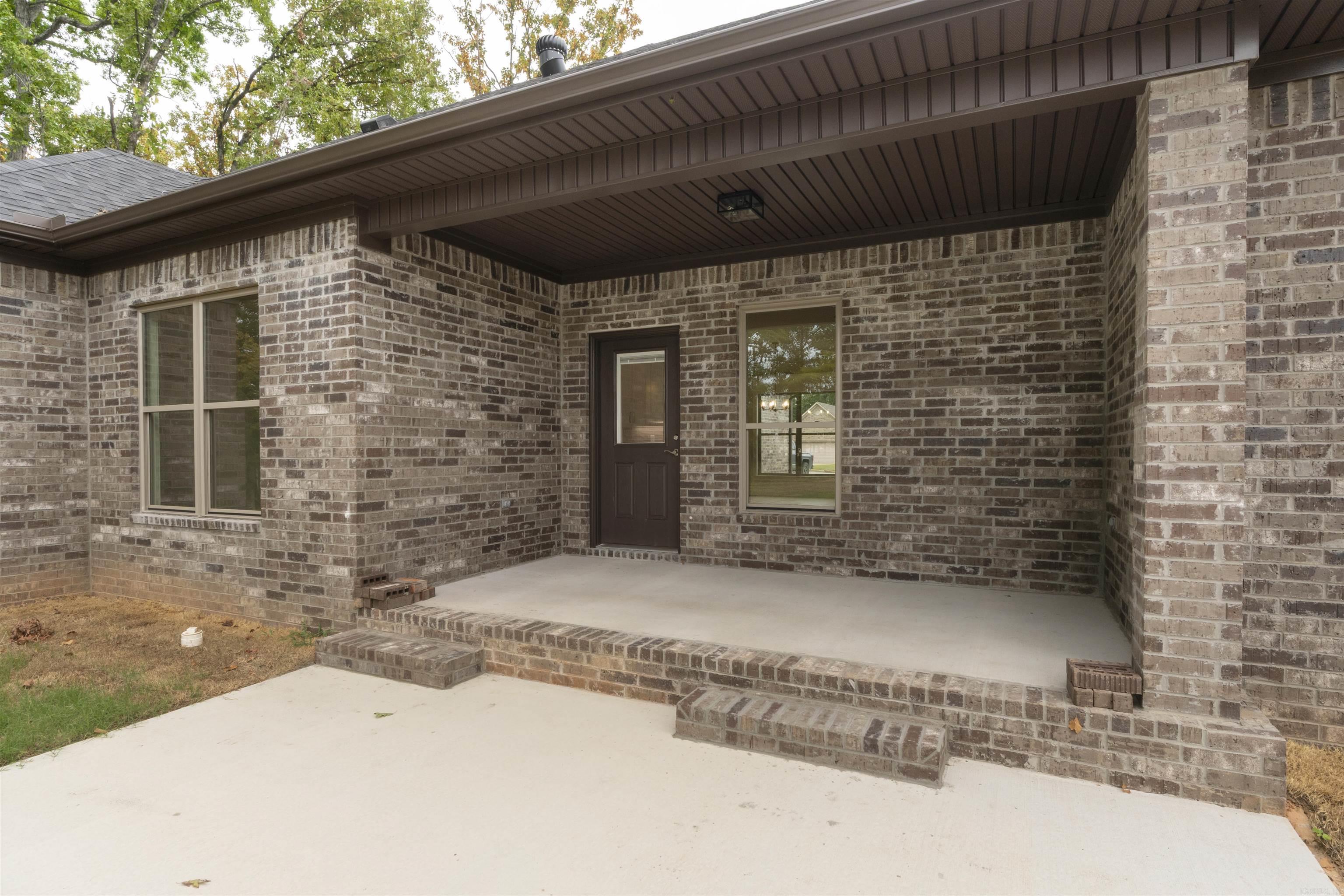 416 Harris  Jacksonville, AR