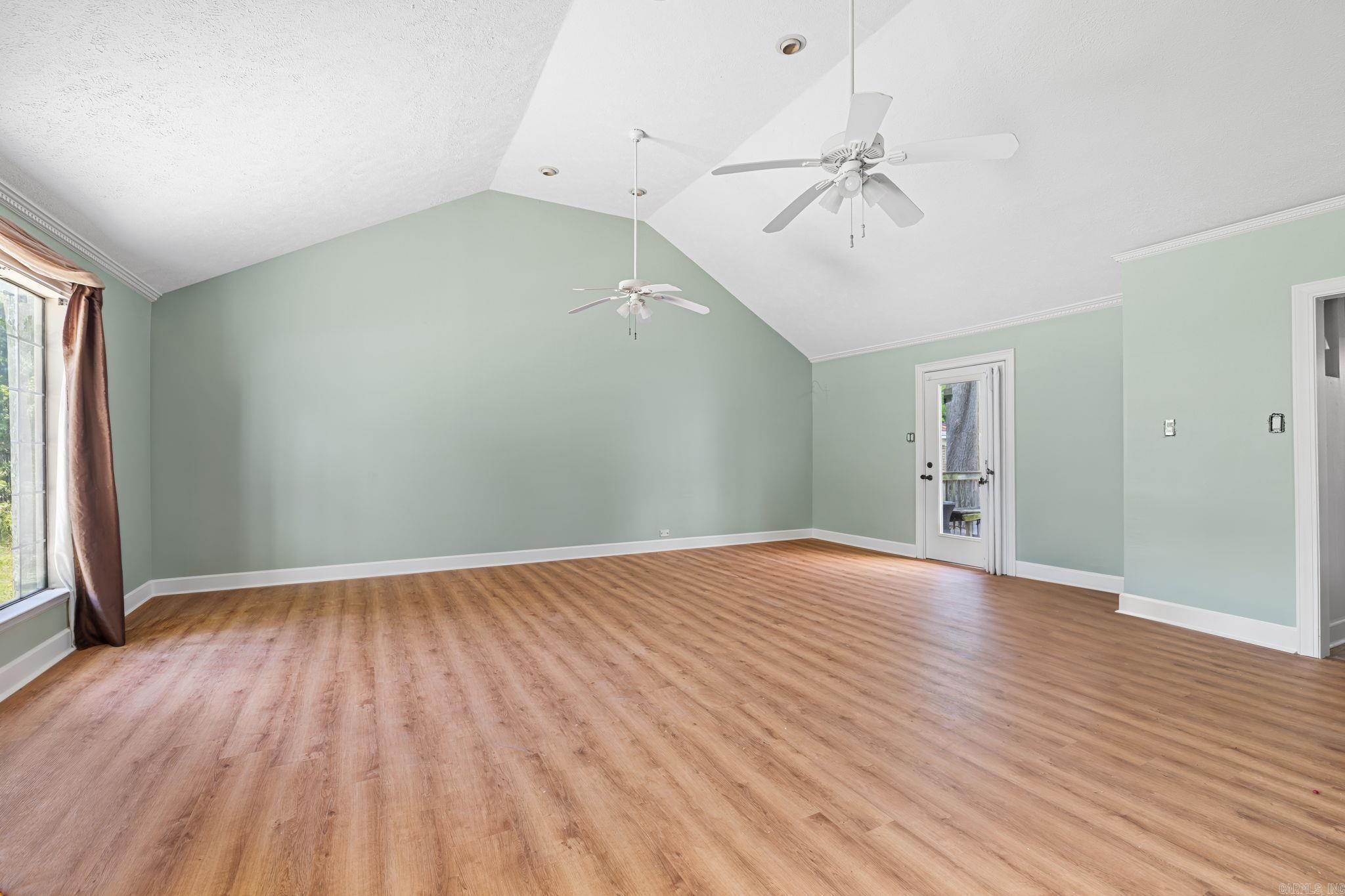 3309 N Magnolia  North Little Rock, AR
