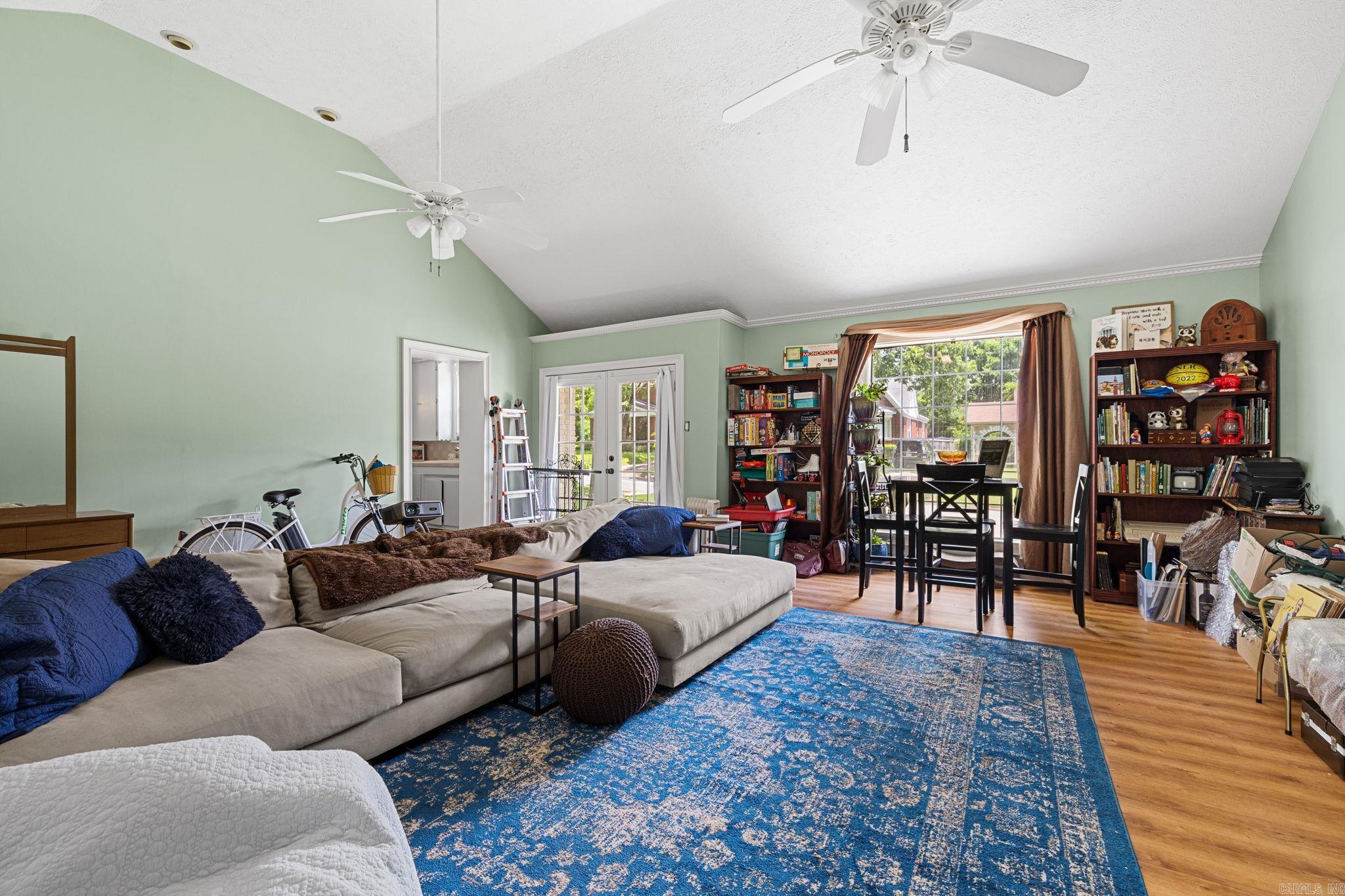 3309 N Magnolia  North Little Rock, AR