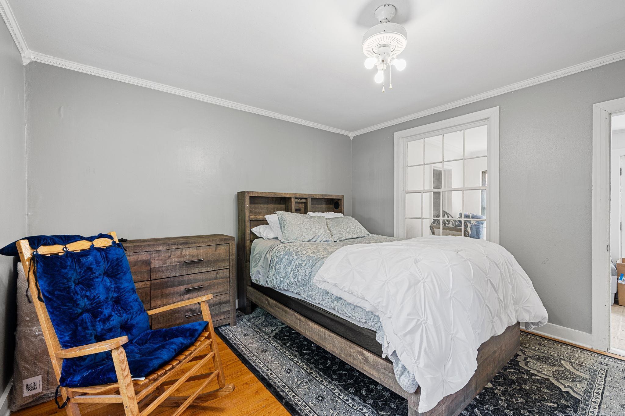 3309 N Magnolia  North Little Rock, AR