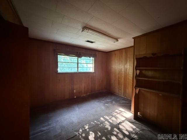 405 Lilac  El Dorado, AR