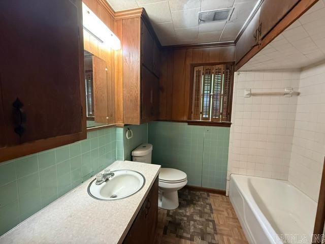 405 Lilac  El Dorado, AR
