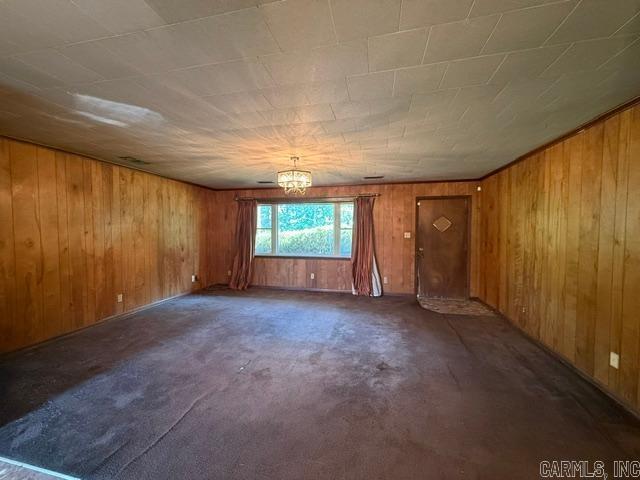 405 Lilac  El Dorado, AR
