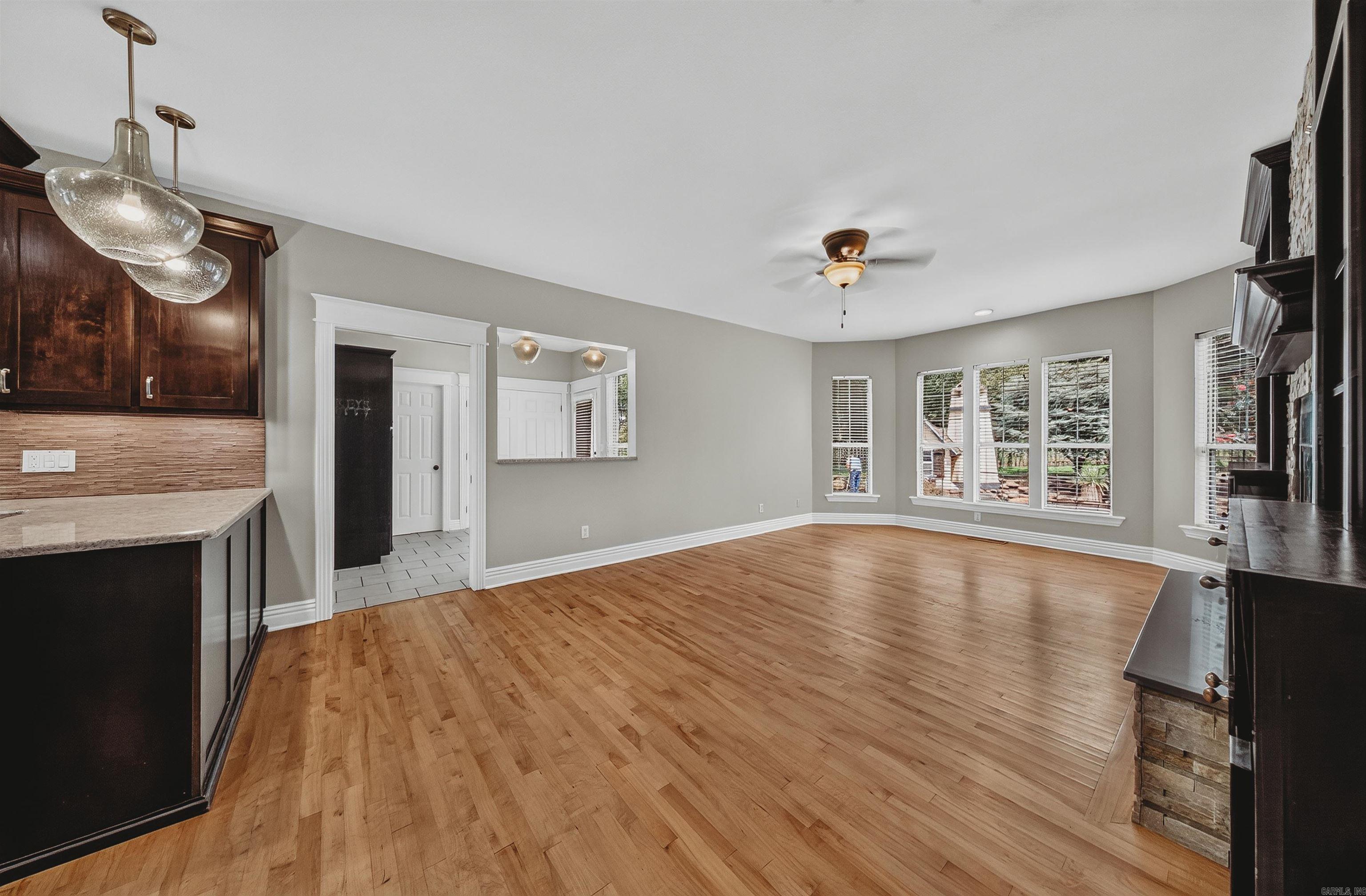 88 Skyview  Fayetteville, AR