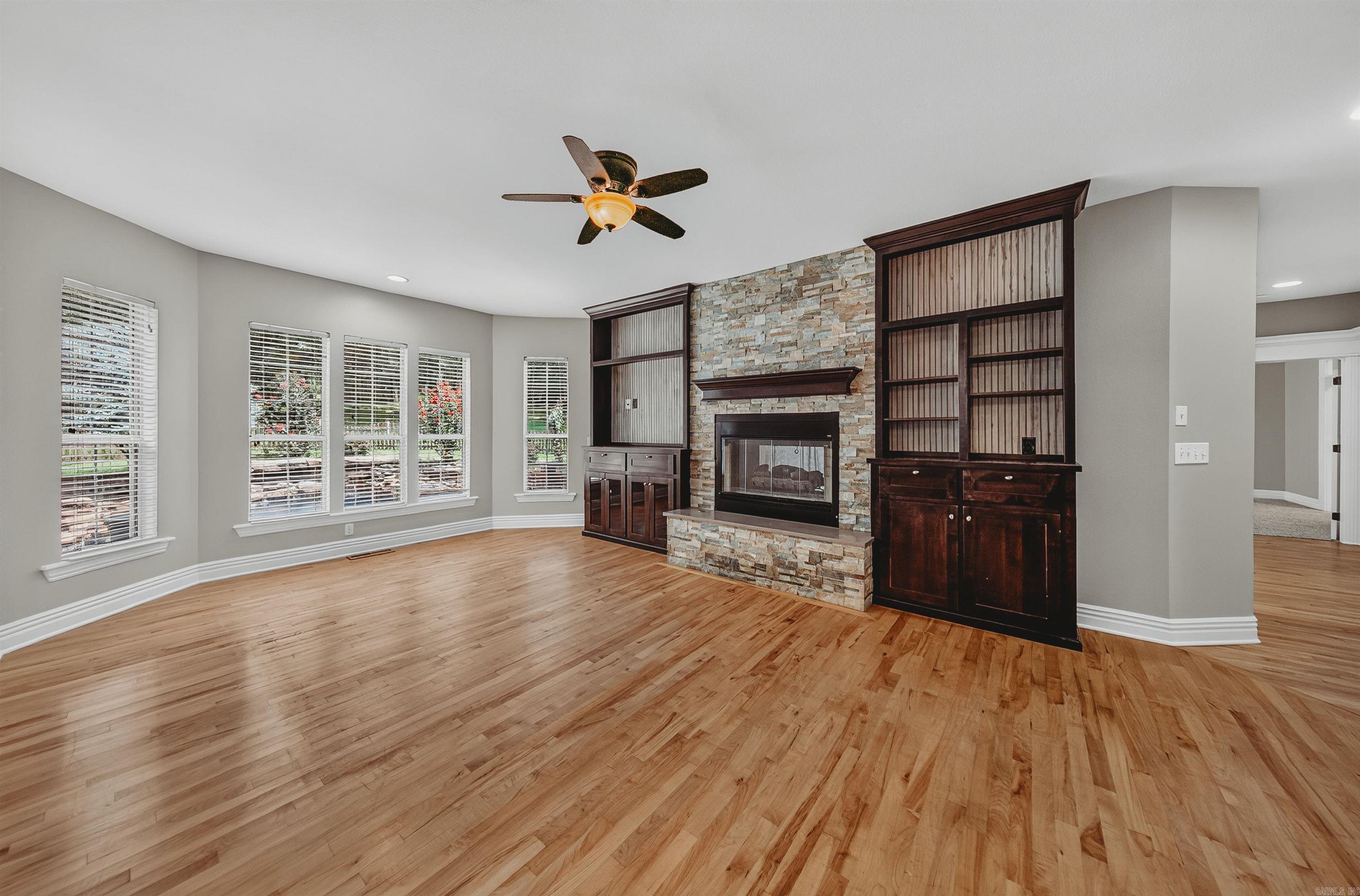 88 Skyview  Fayetteville, AR