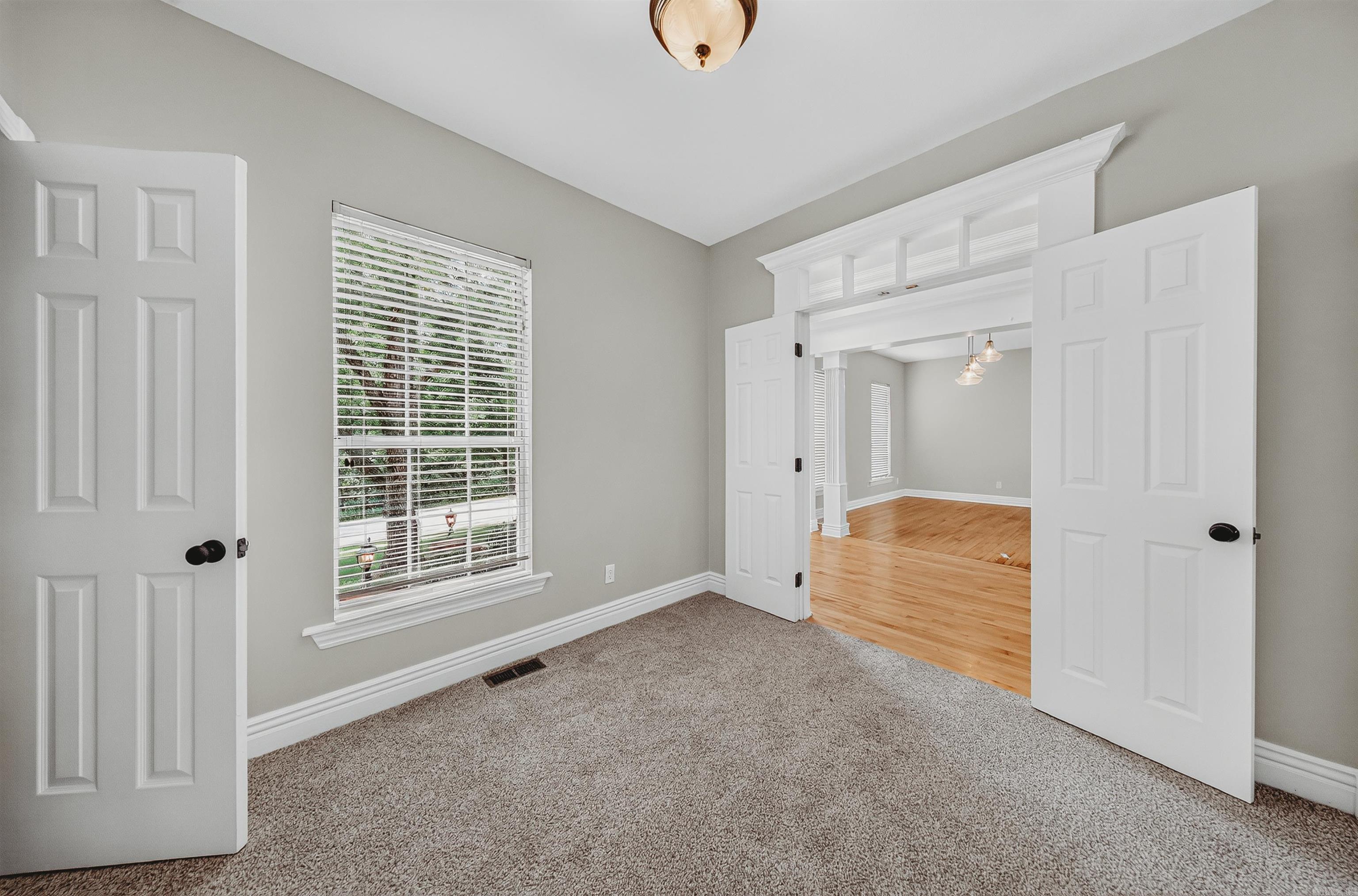 88 Skyview  Fayetteville, AR
