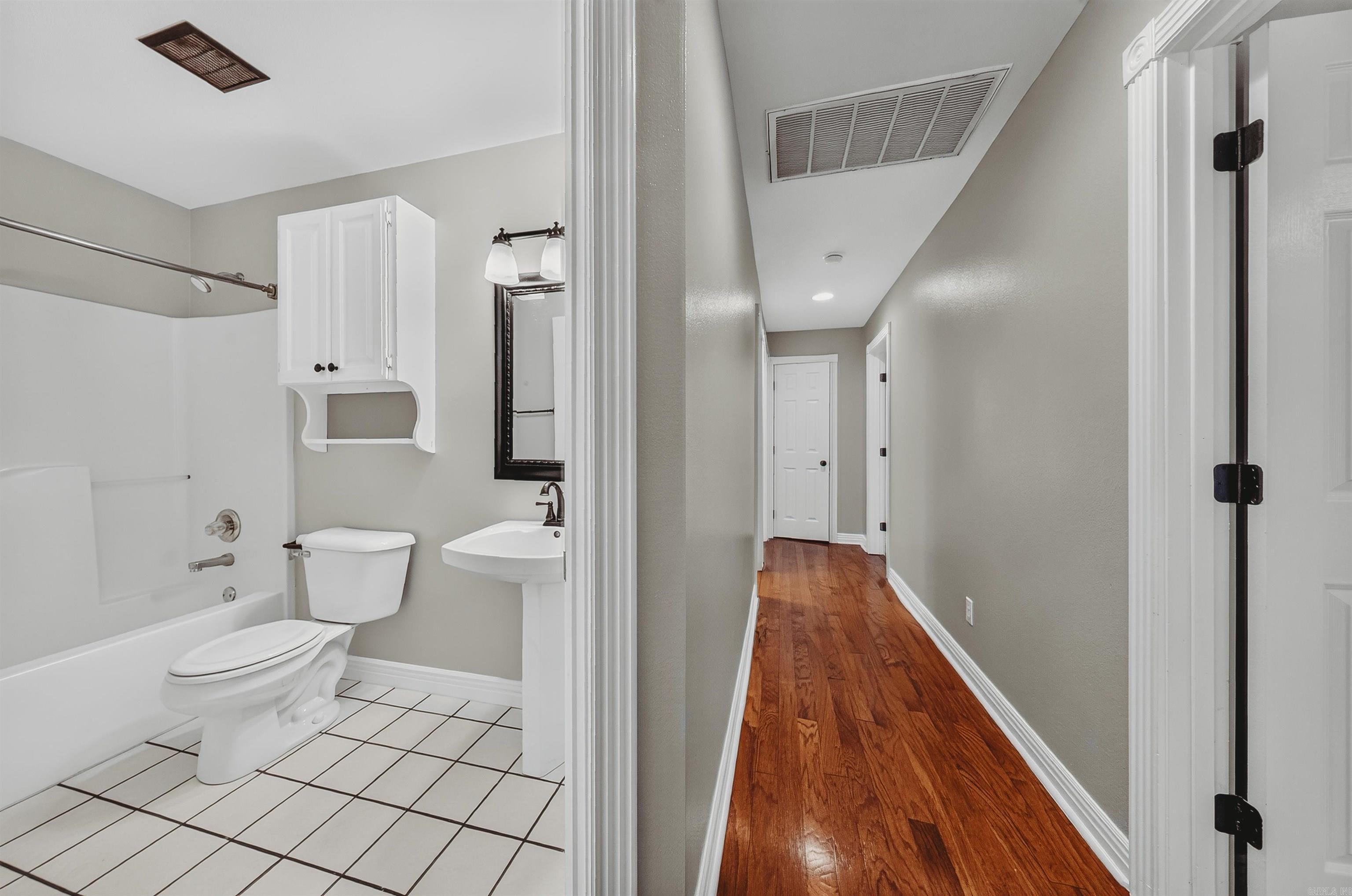 88 Skyview  Fayetteville, AR