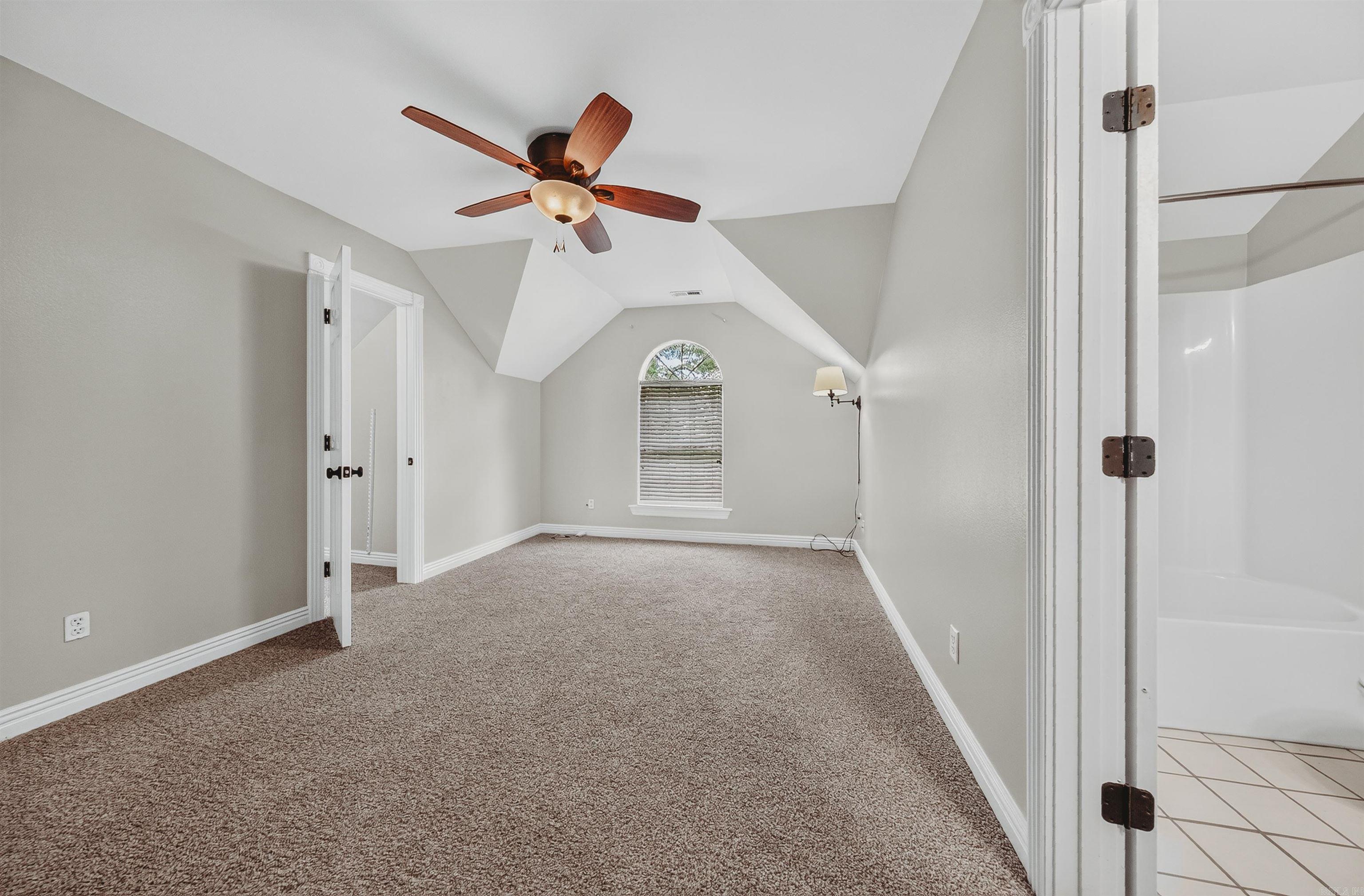 88 Skyview  Fayetteville, AR
