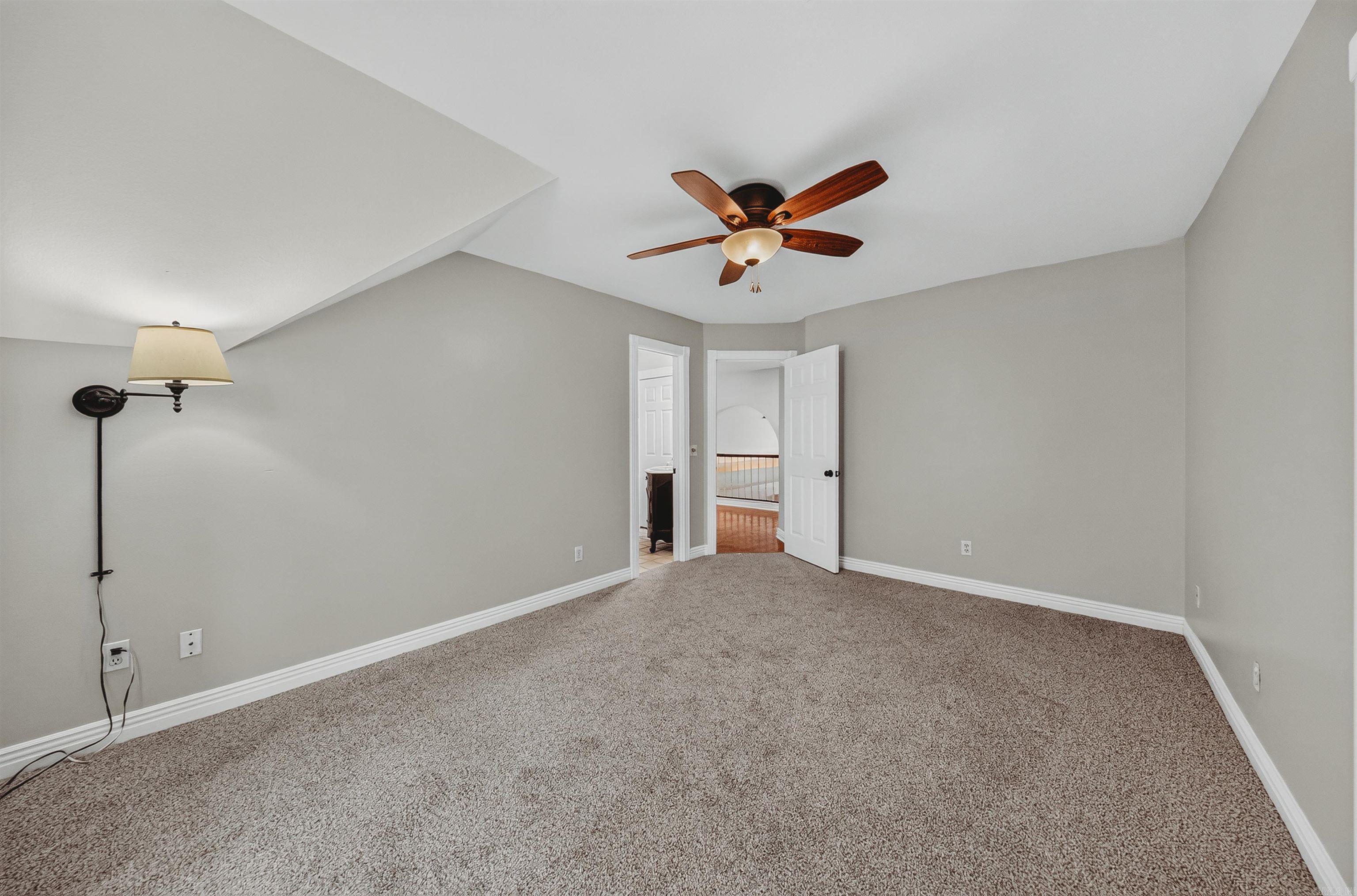 88 Skyview  Fayetteville, AR