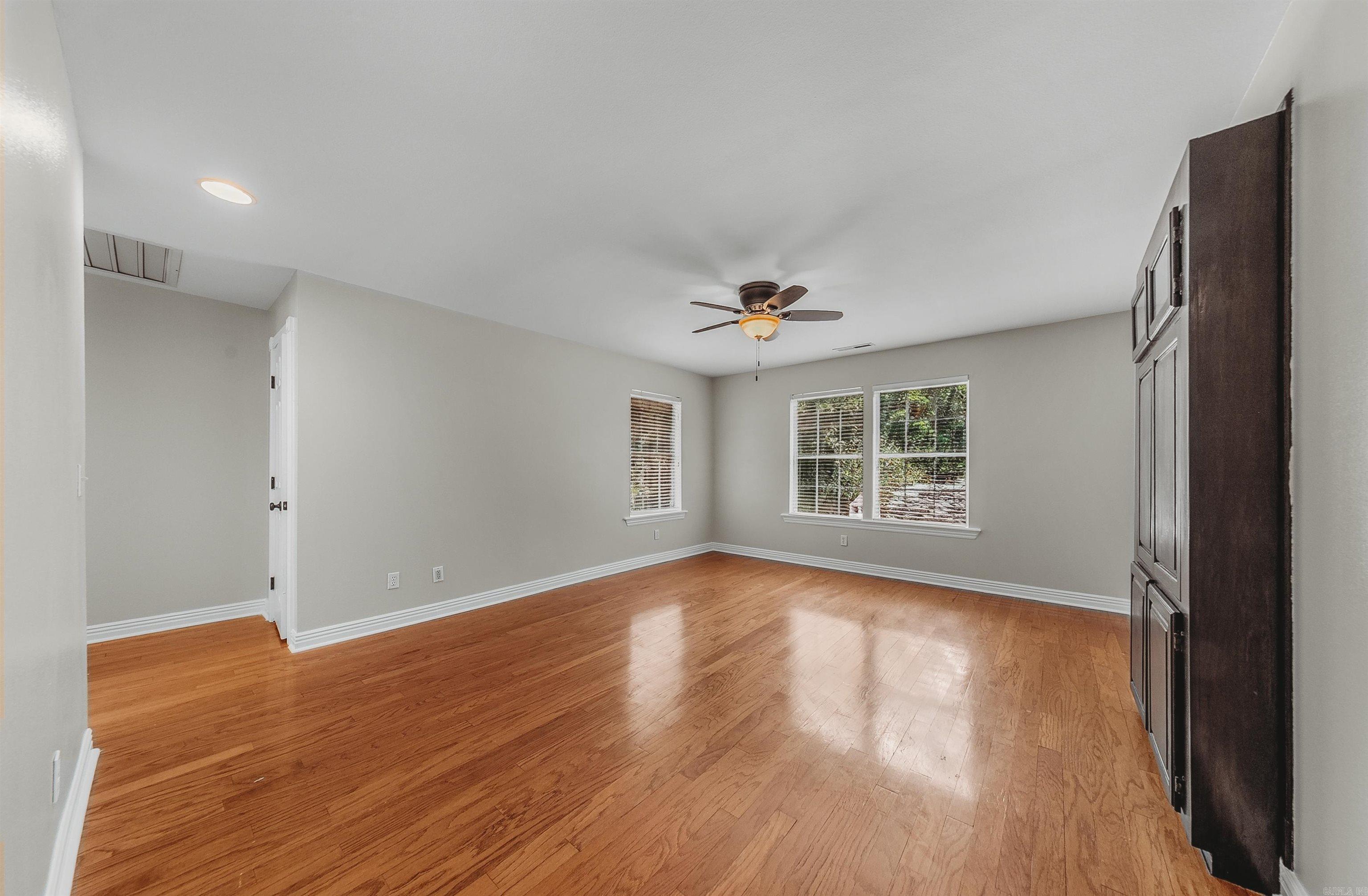 88 Skyview  Fayetteville, AR