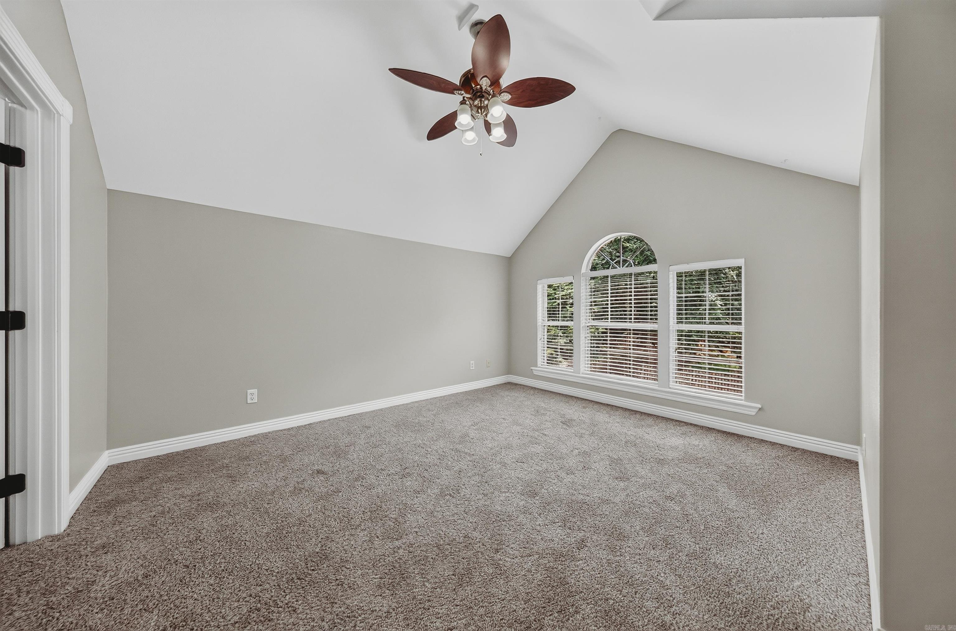 88 Skyview  Fayetteville, AR