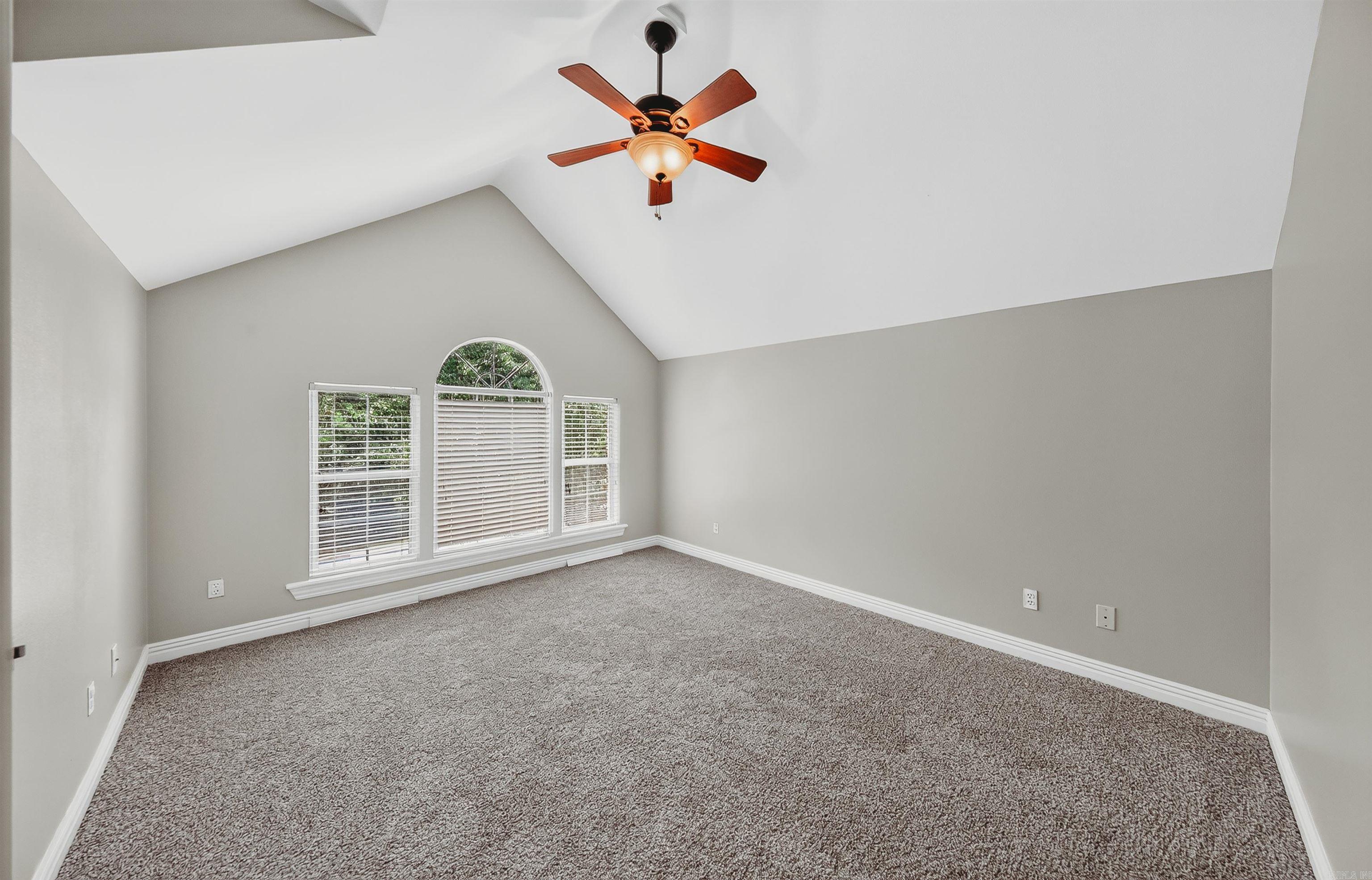 88 Skyview  Fayetteville, AR